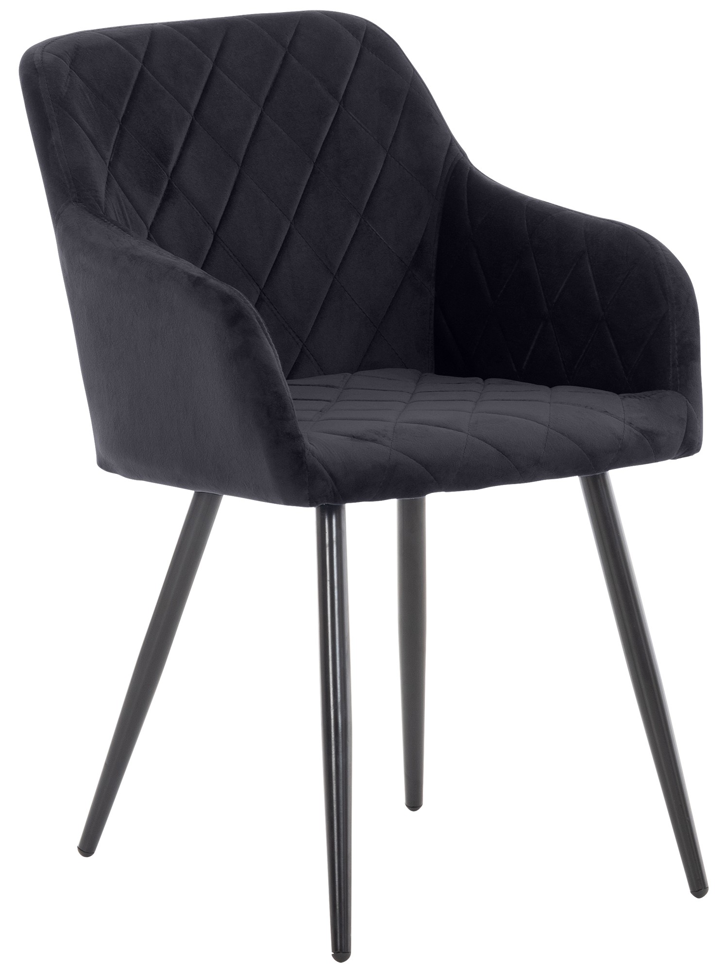 esszimmerstuhl-shila-215555