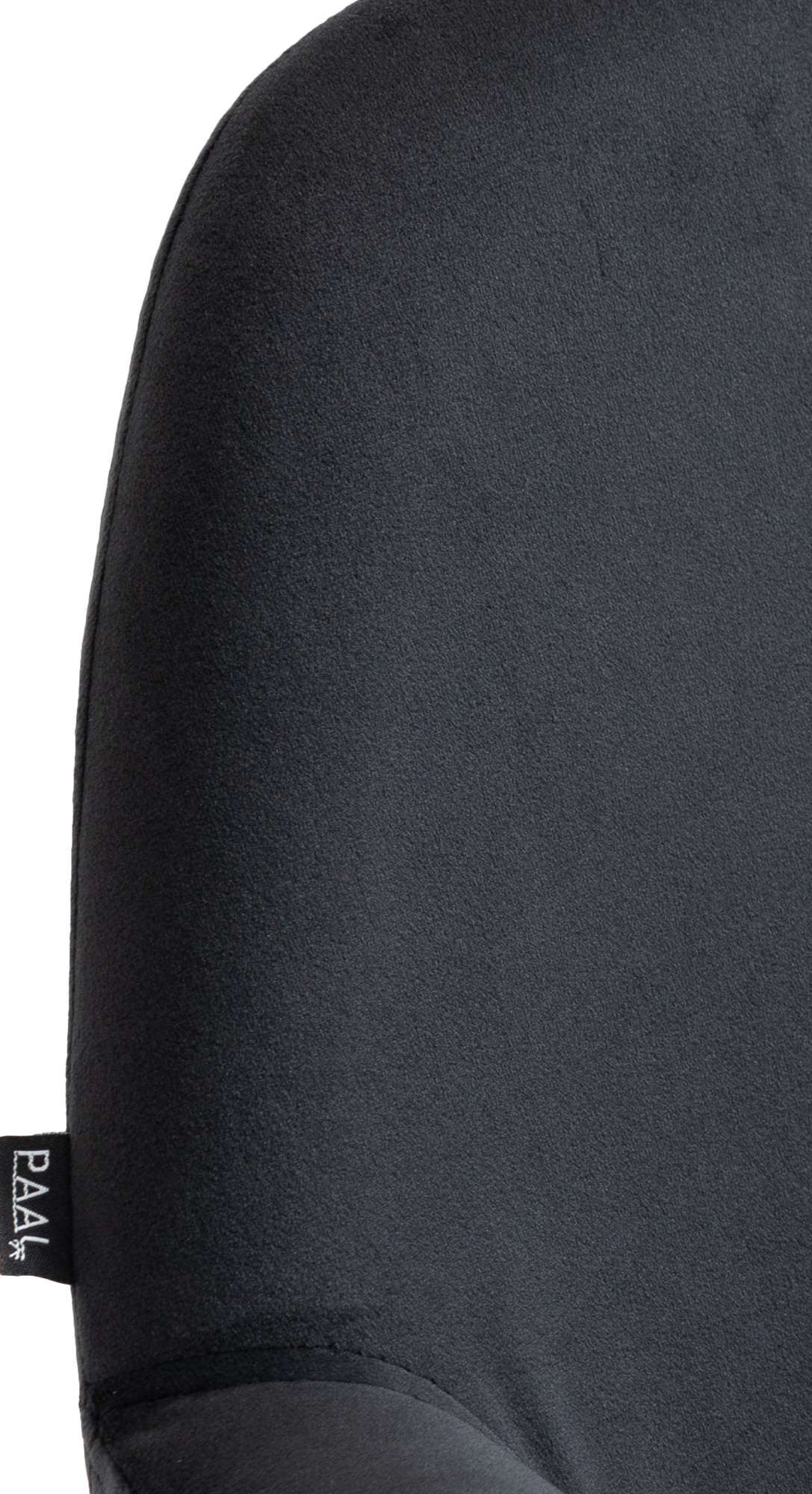 Barstol Braga Velvet