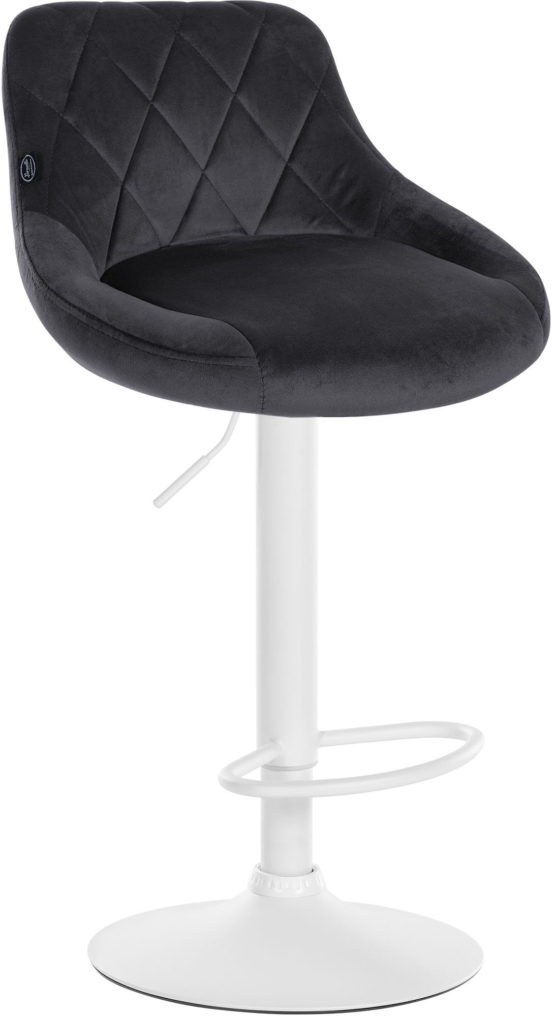 barhocker-lazio-samt-213086