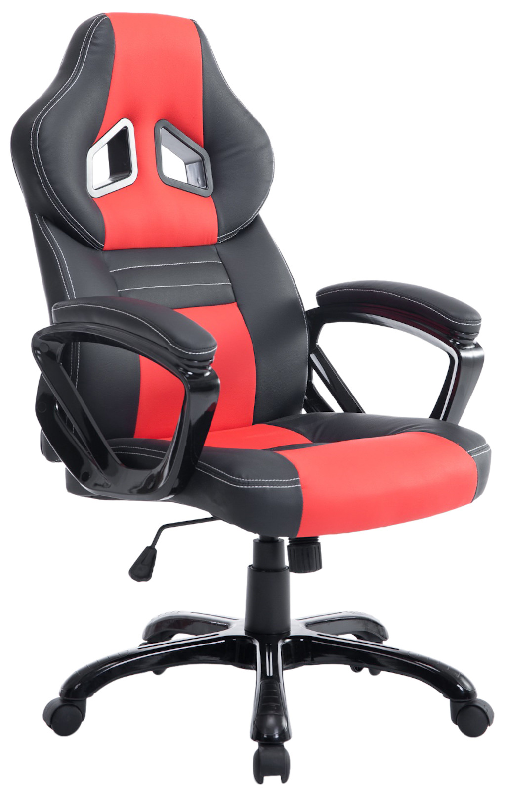 Kontorstol XL Pedro