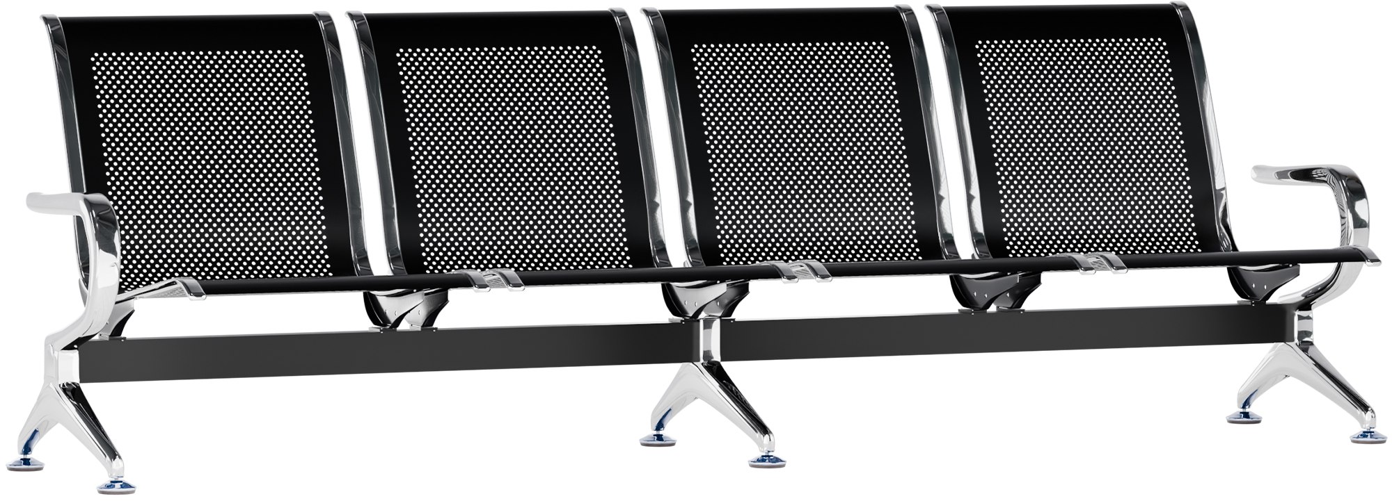 Vente-Airport Benk