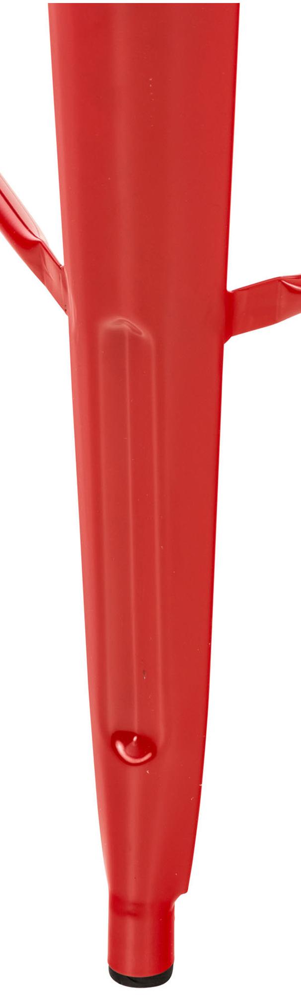 4-sett barkrakker Mason