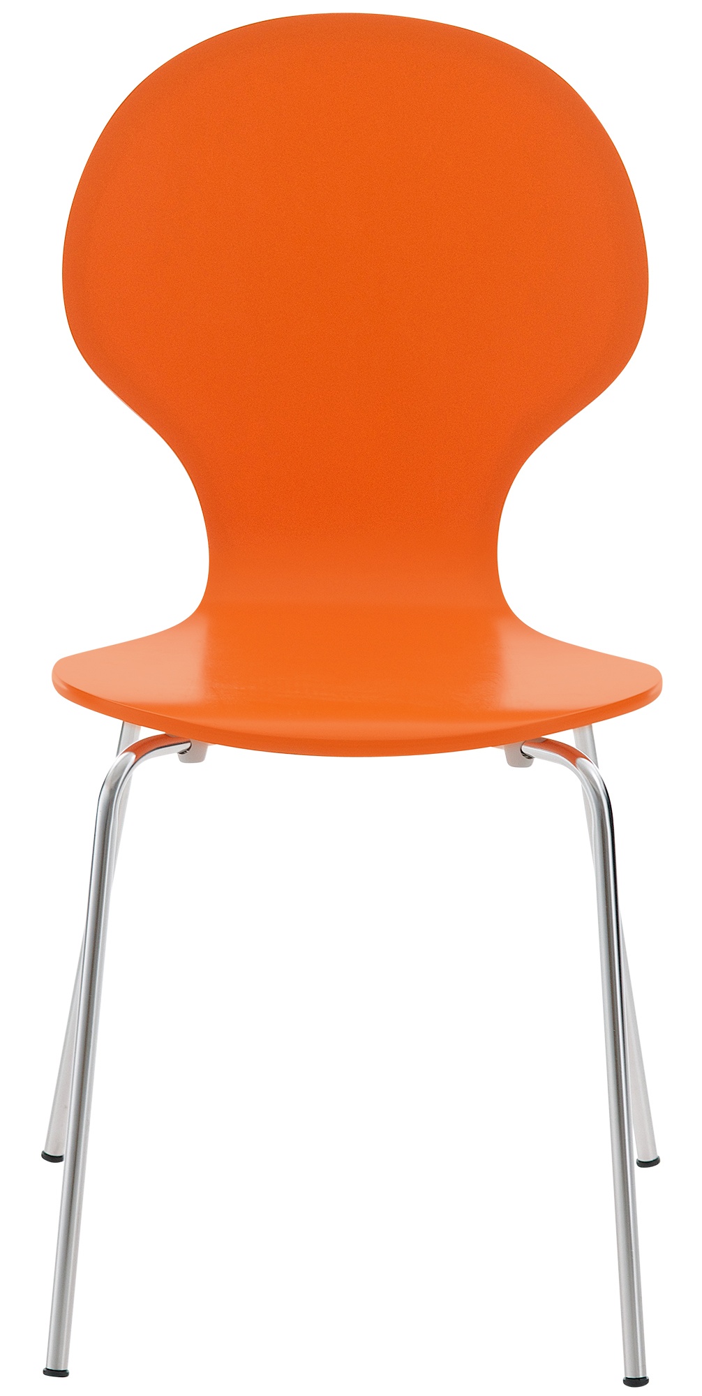 8 x stabelstol DIEGO