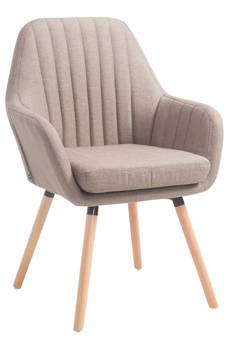 besucherstuhl-florian-82285