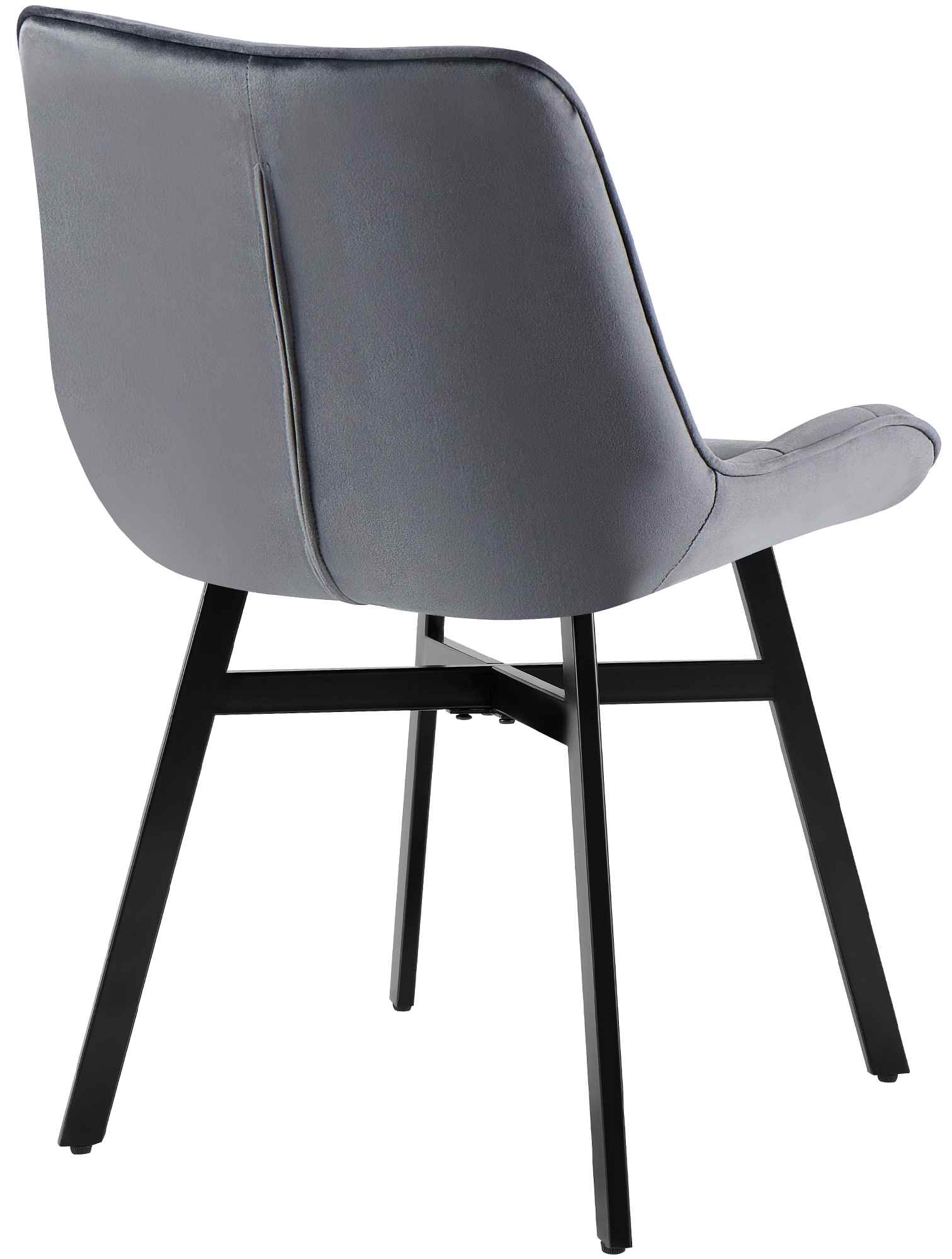 Spisestol Colby