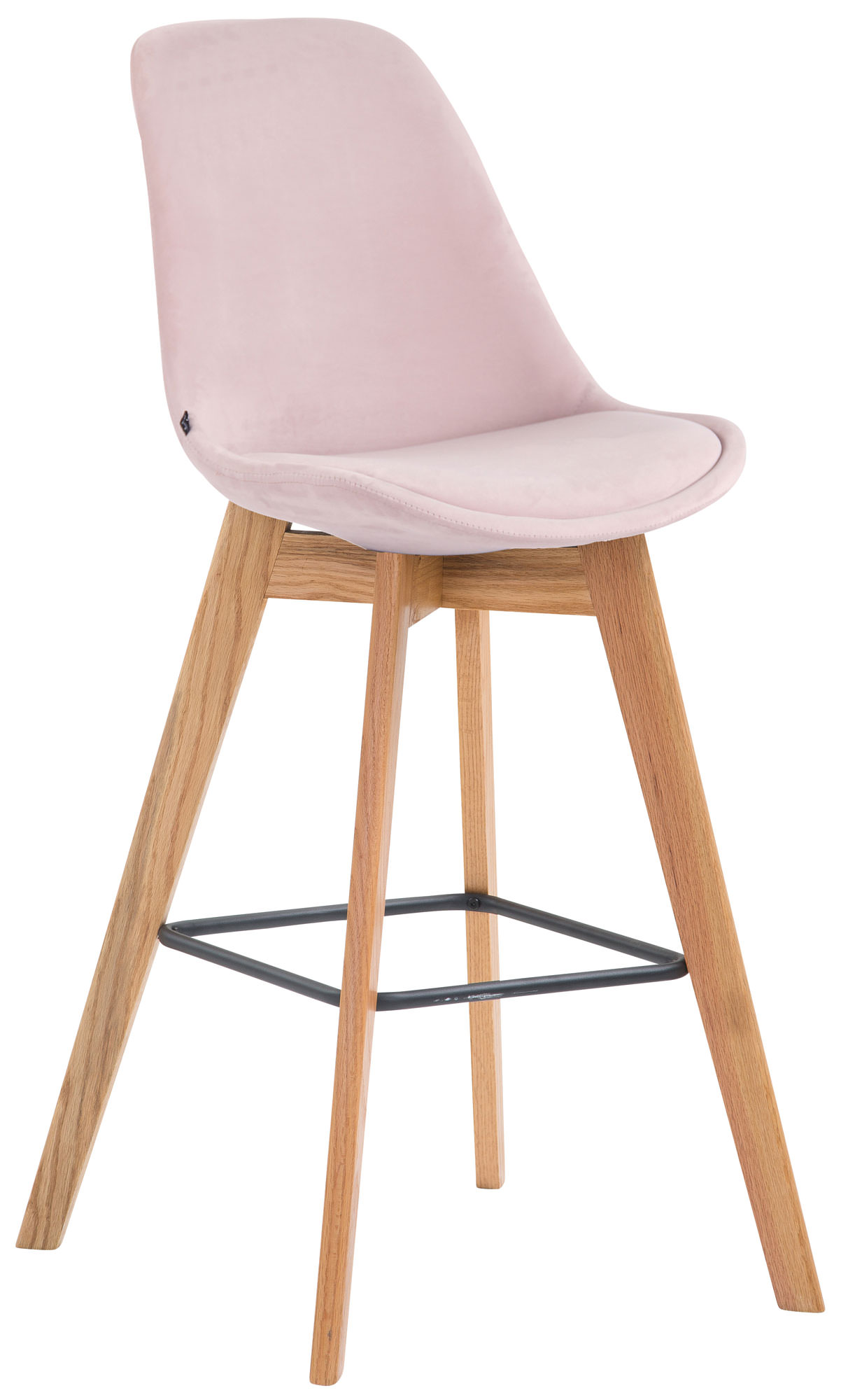 barhocker-metz-samt-158580