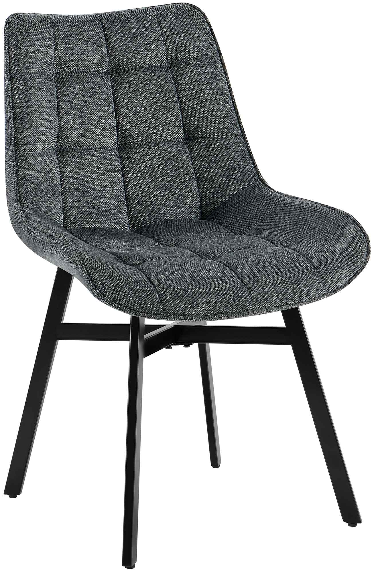 Spisestol Colby