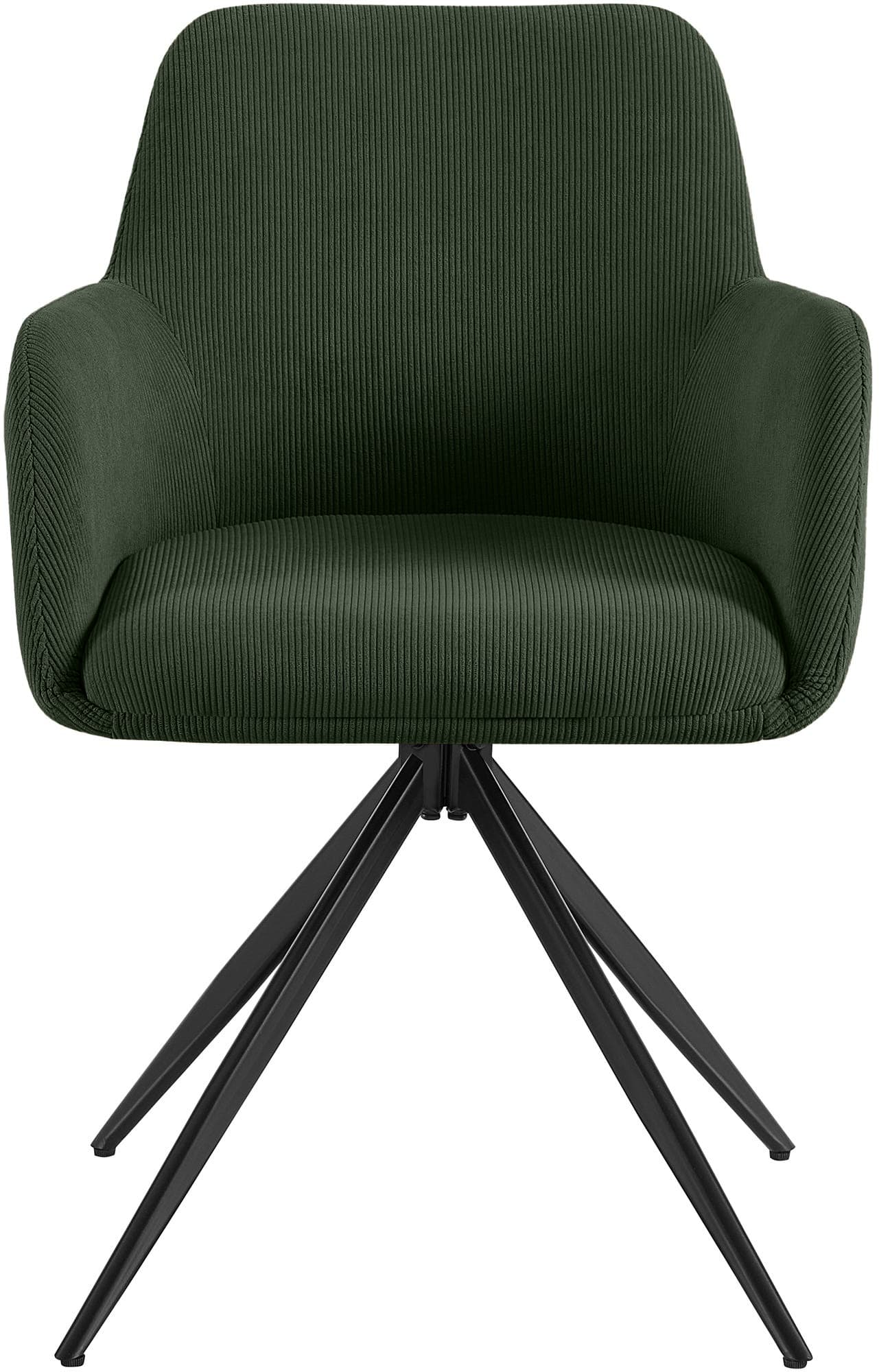 Olema Cord spisestol