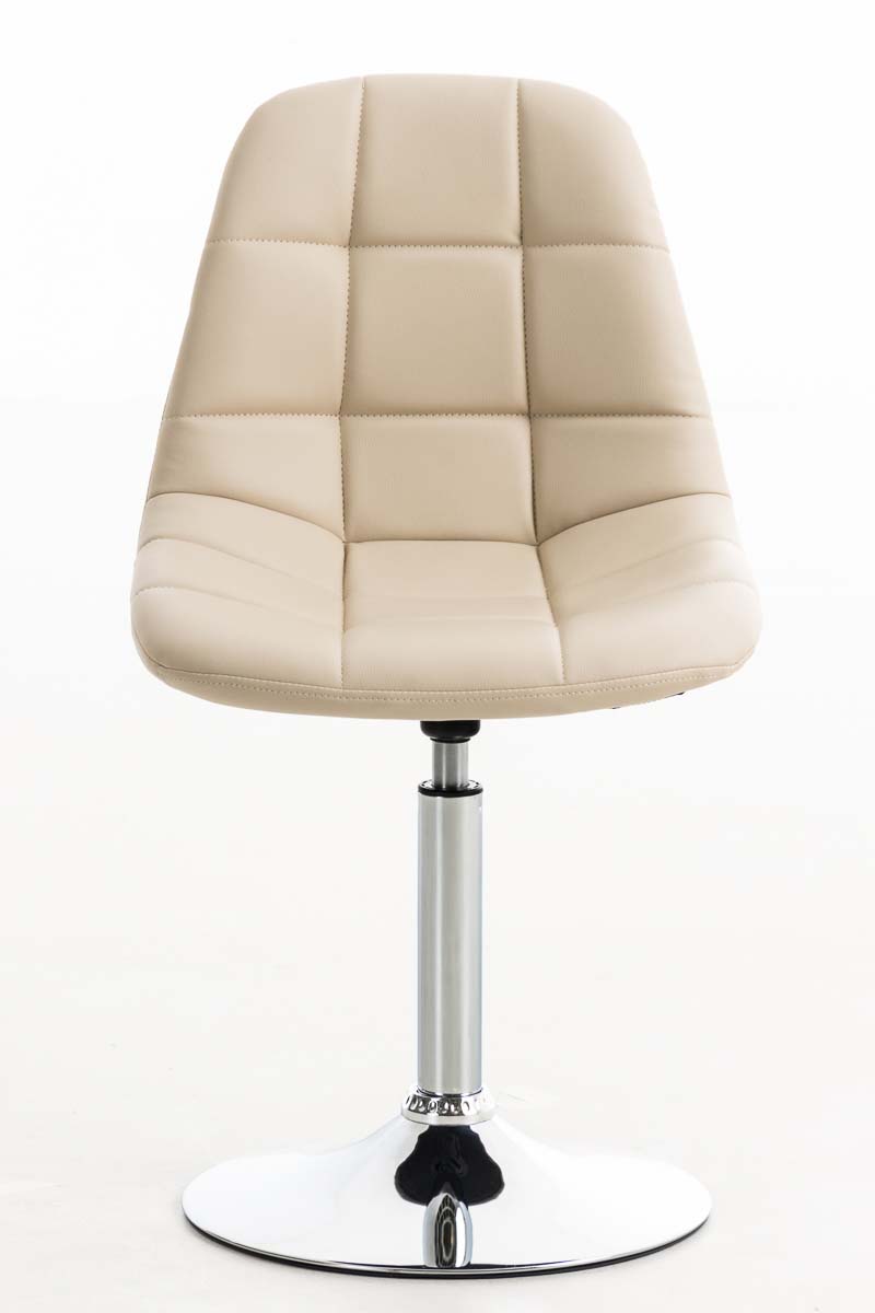 Lounger Emil Kunstskinn