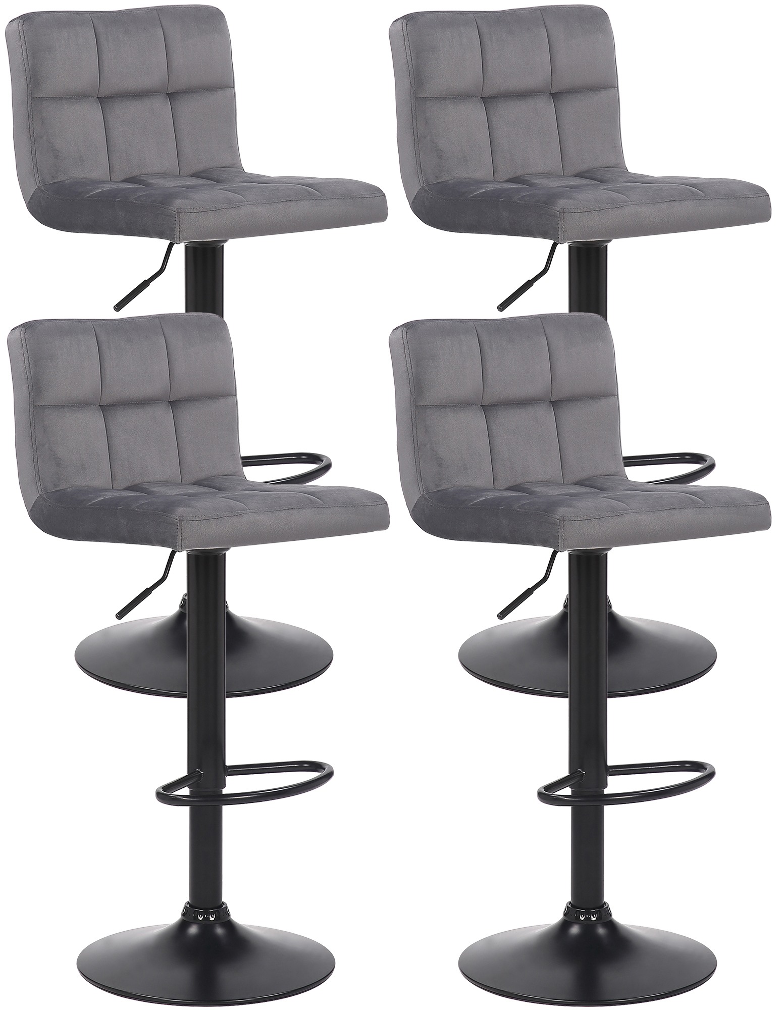 4er-set-barhocker-feni-samt-223262