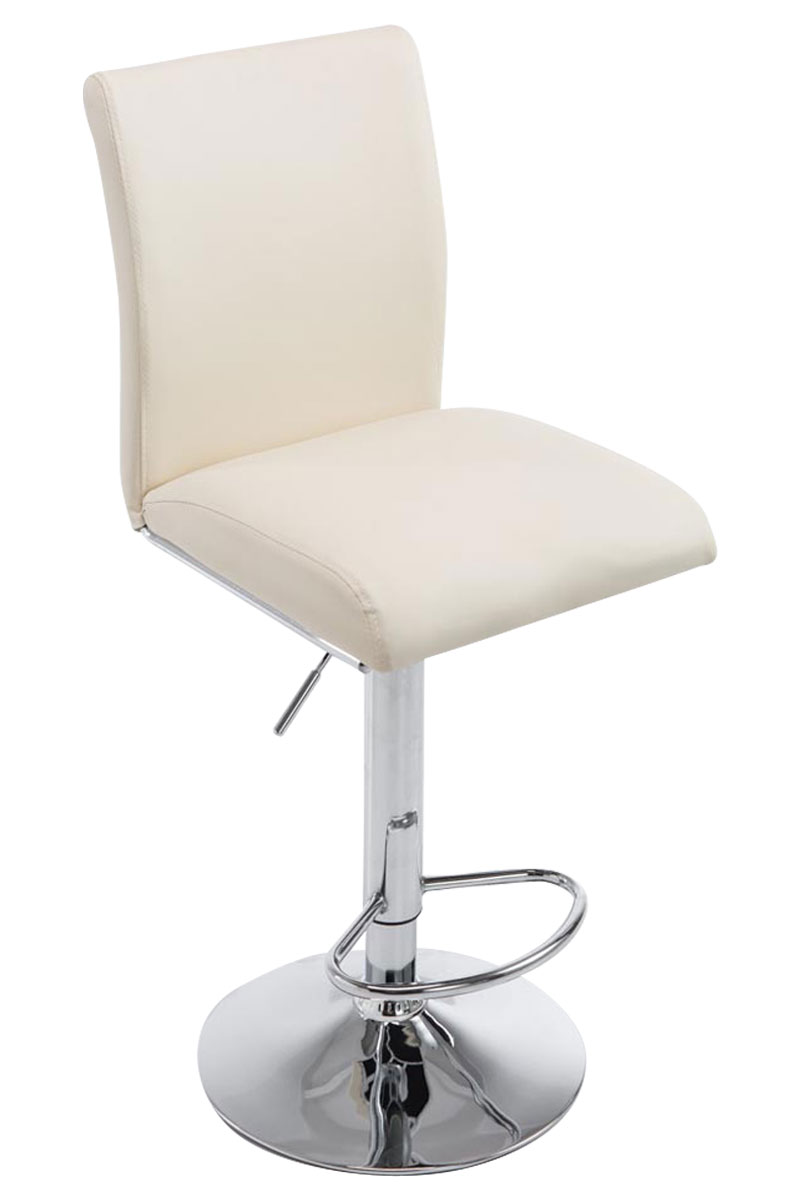 barhocker-koeln-kunstleder-87112