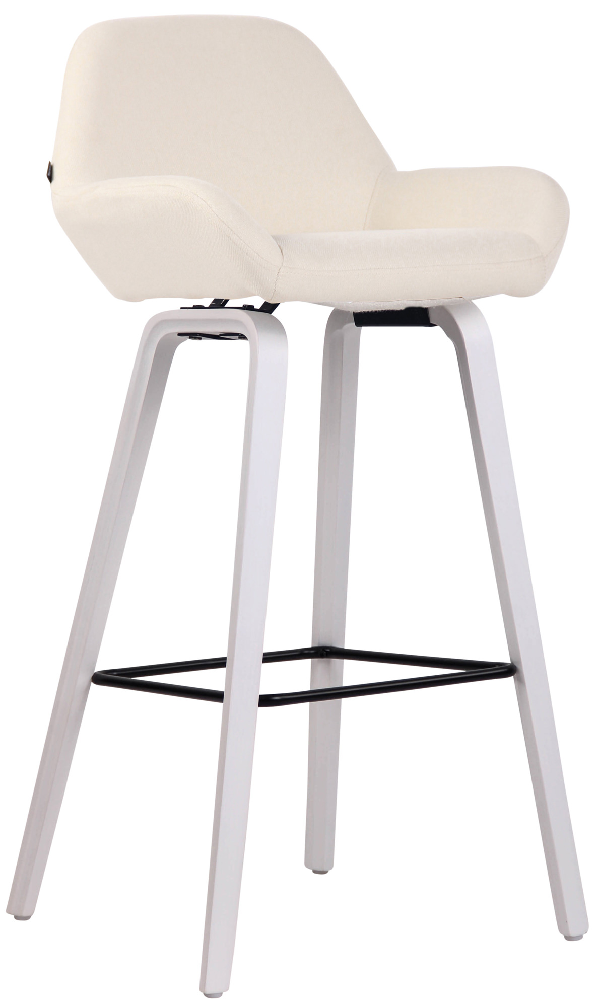 barhocker-newnan-stoff-4-fuss-gestell-180372