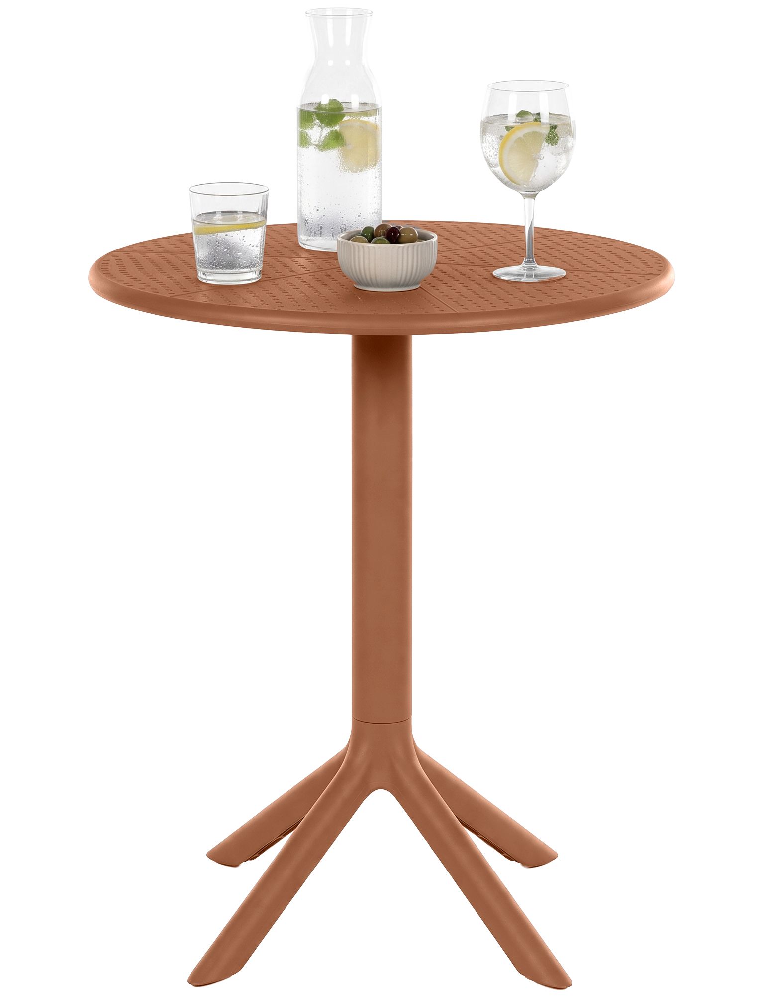 Tisch-Lacota-rund-60-cm-399854