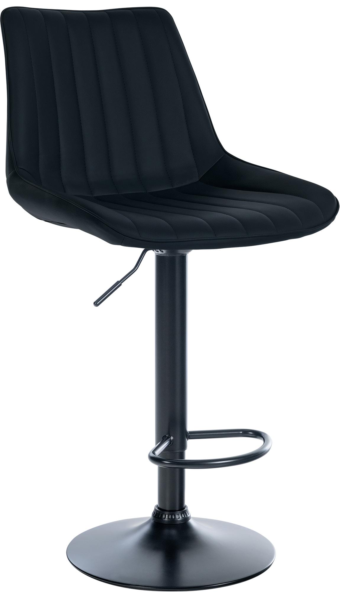 barhocker-toni-kunstleder-206091