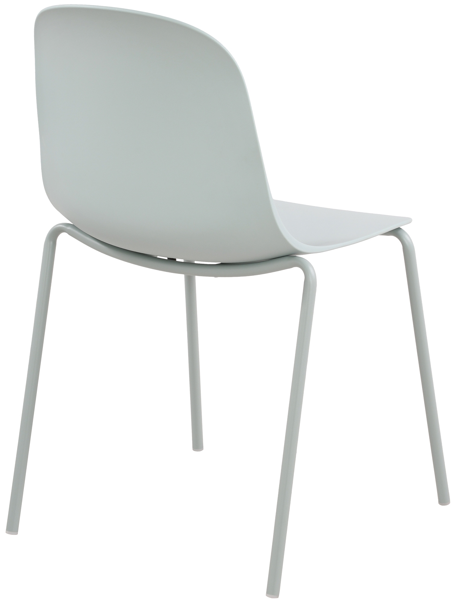 2-pack spisestuestol Hardin