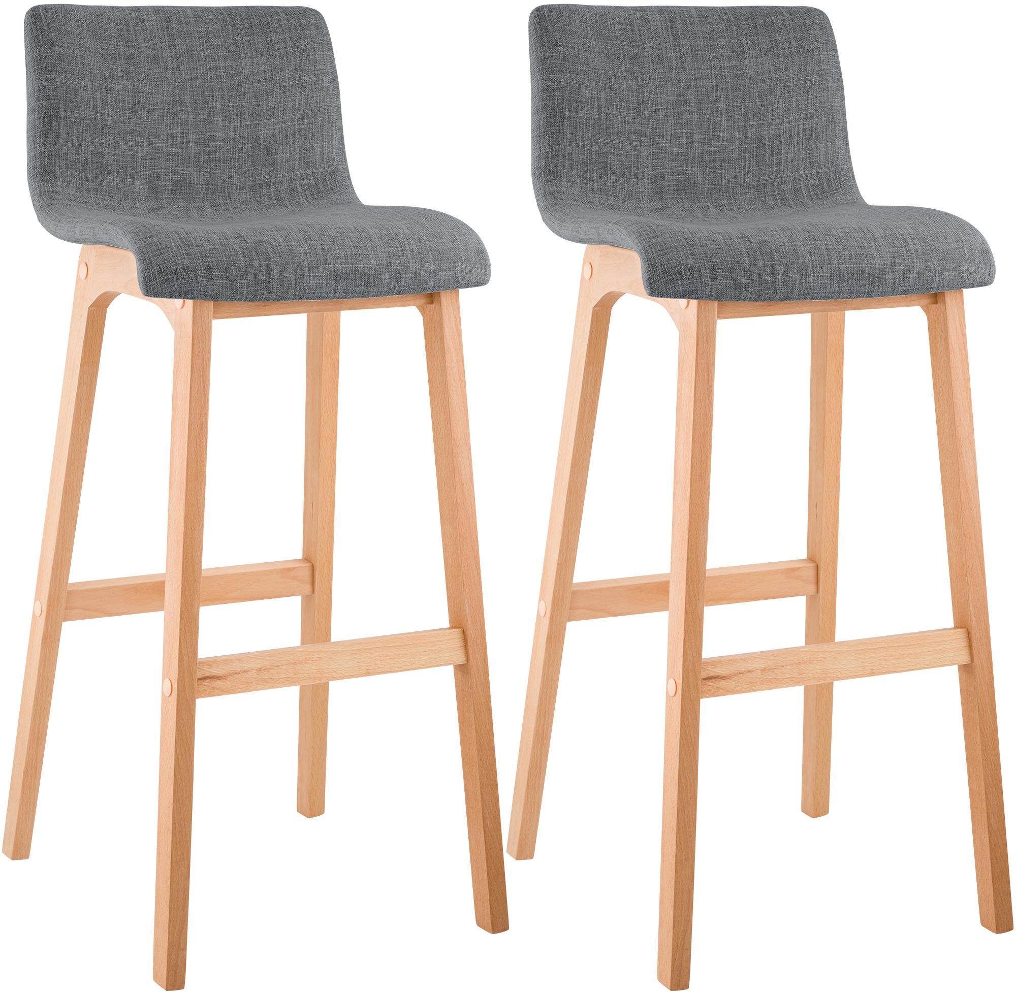 2er-set-barhocker-hover-stoff-vierfussgestell-natura-291840