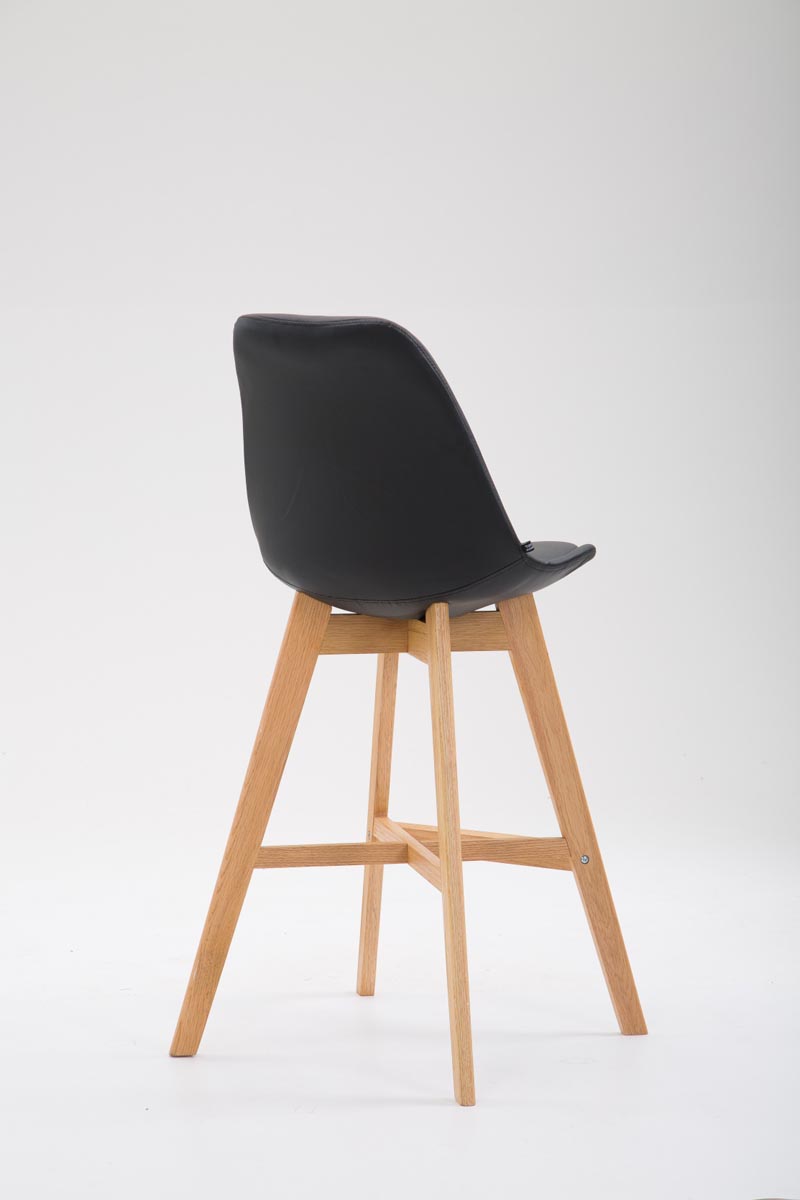Barkrakk Cannes Kunstskinn