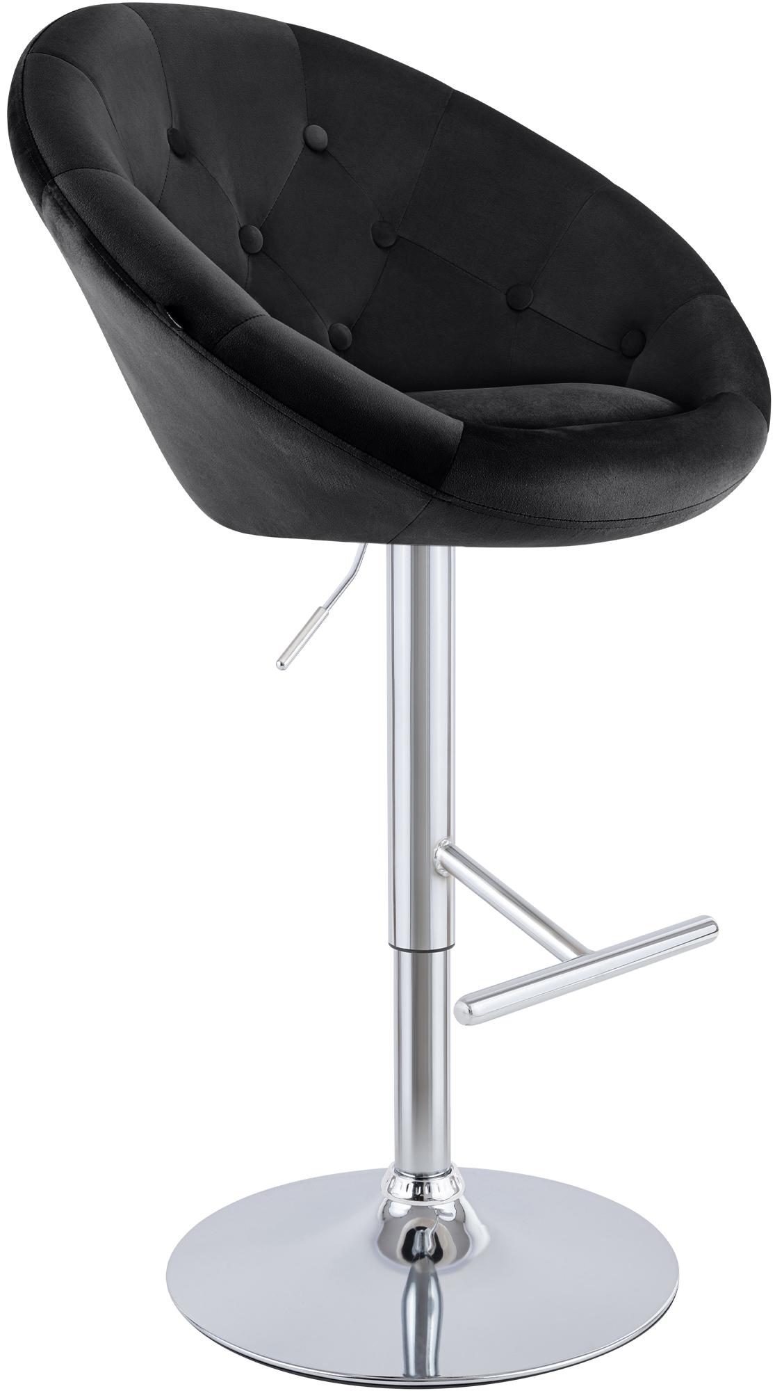 barhocker-london-samt-312213