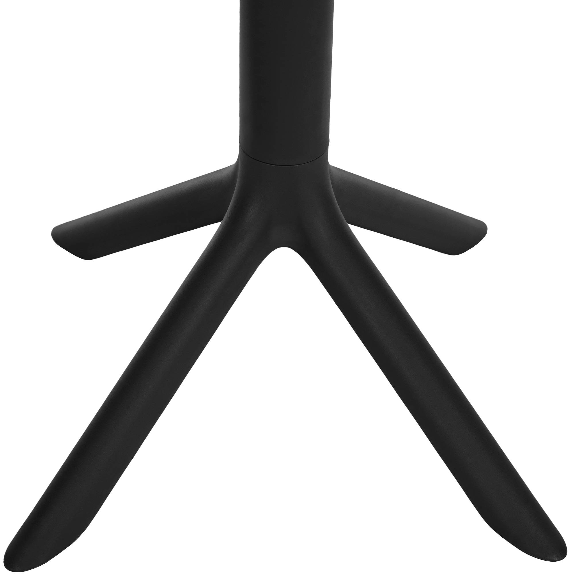 Lacota bord rund 60 cm