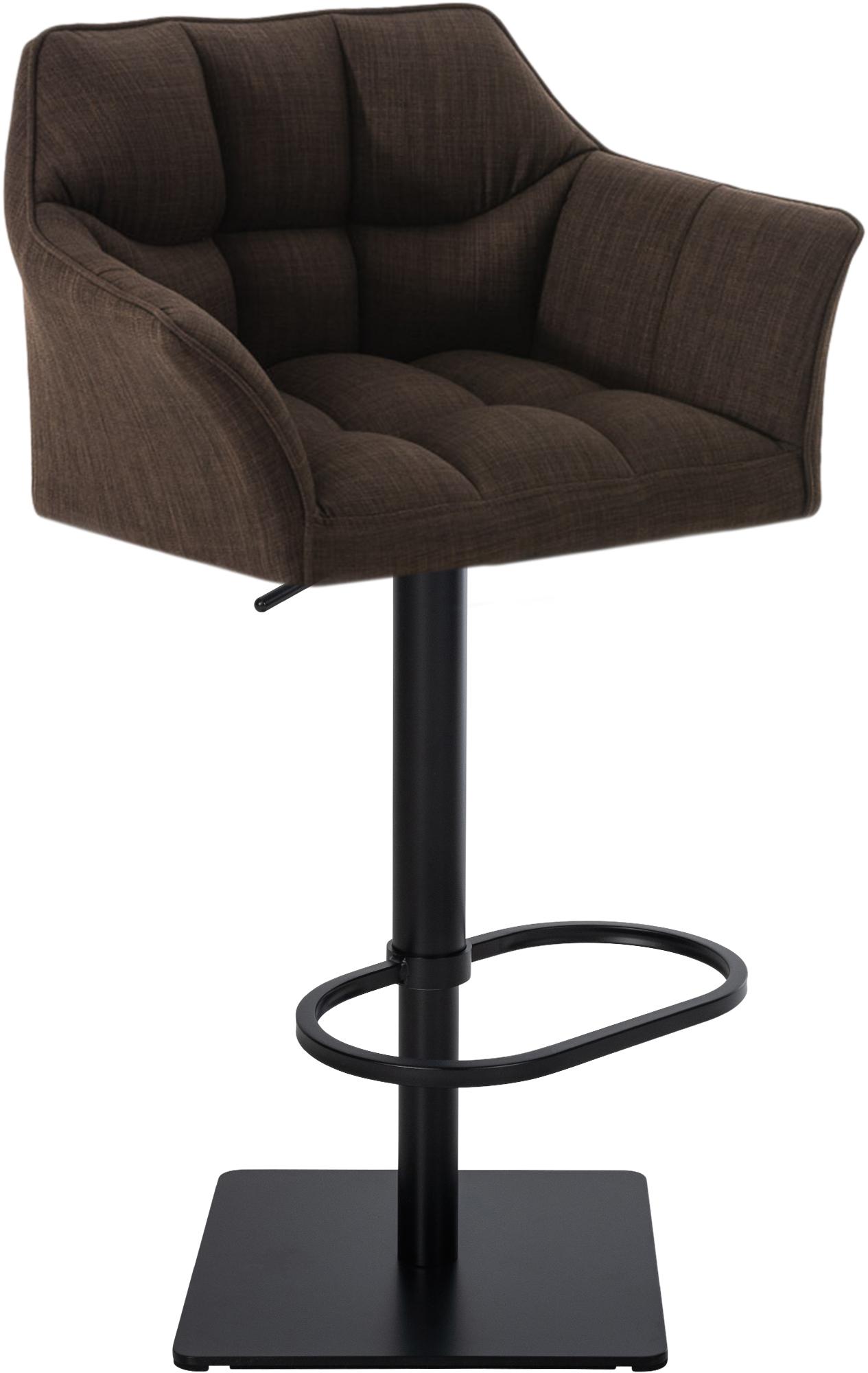 barhocker-damaso-stoffbezug-246045