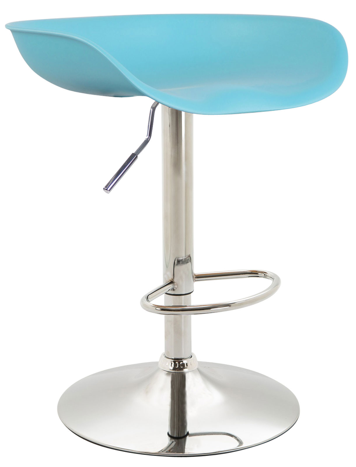 barhocker-anaheim-kunststoff-174637