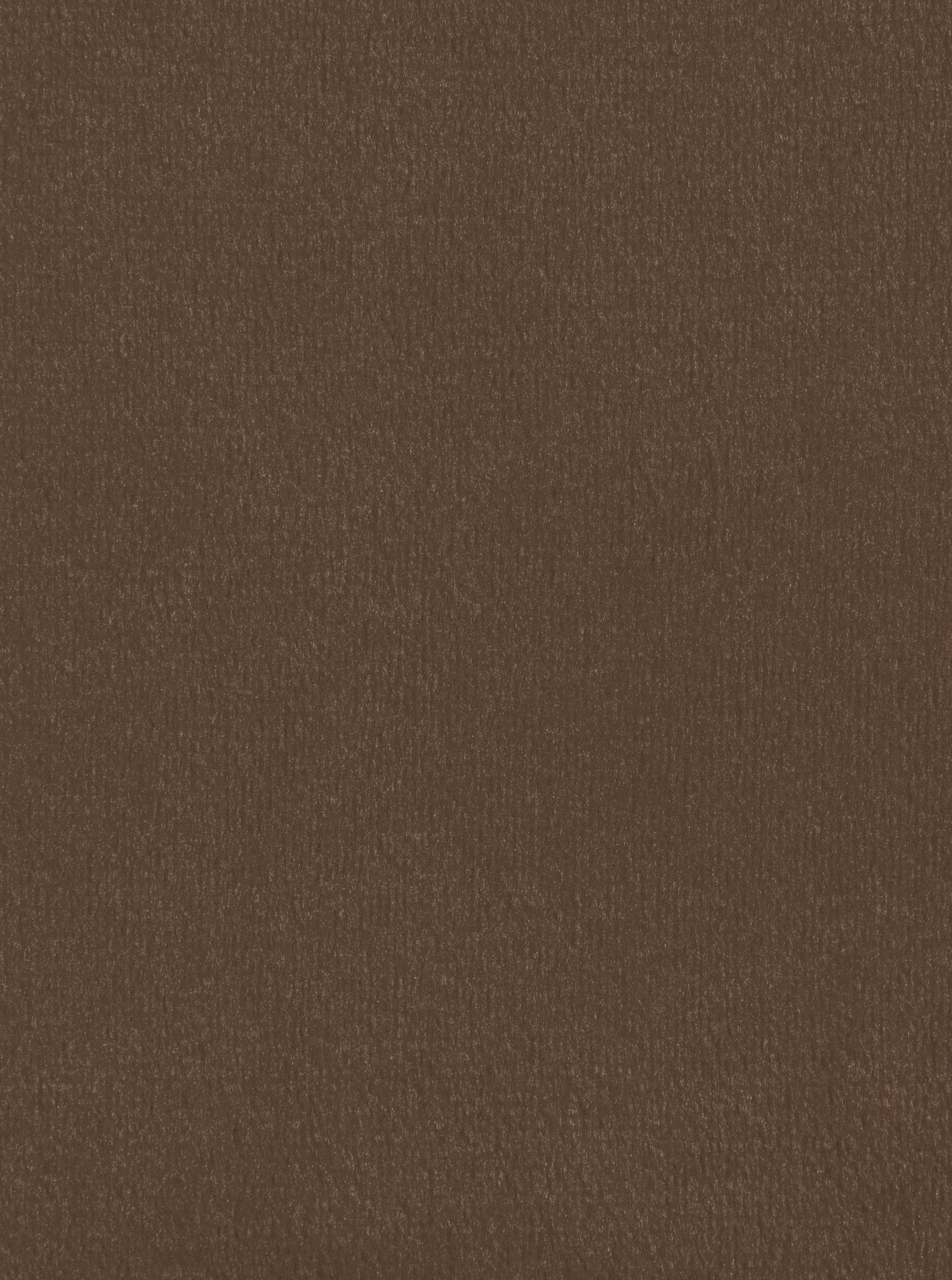 Barstol Divo Velvet
