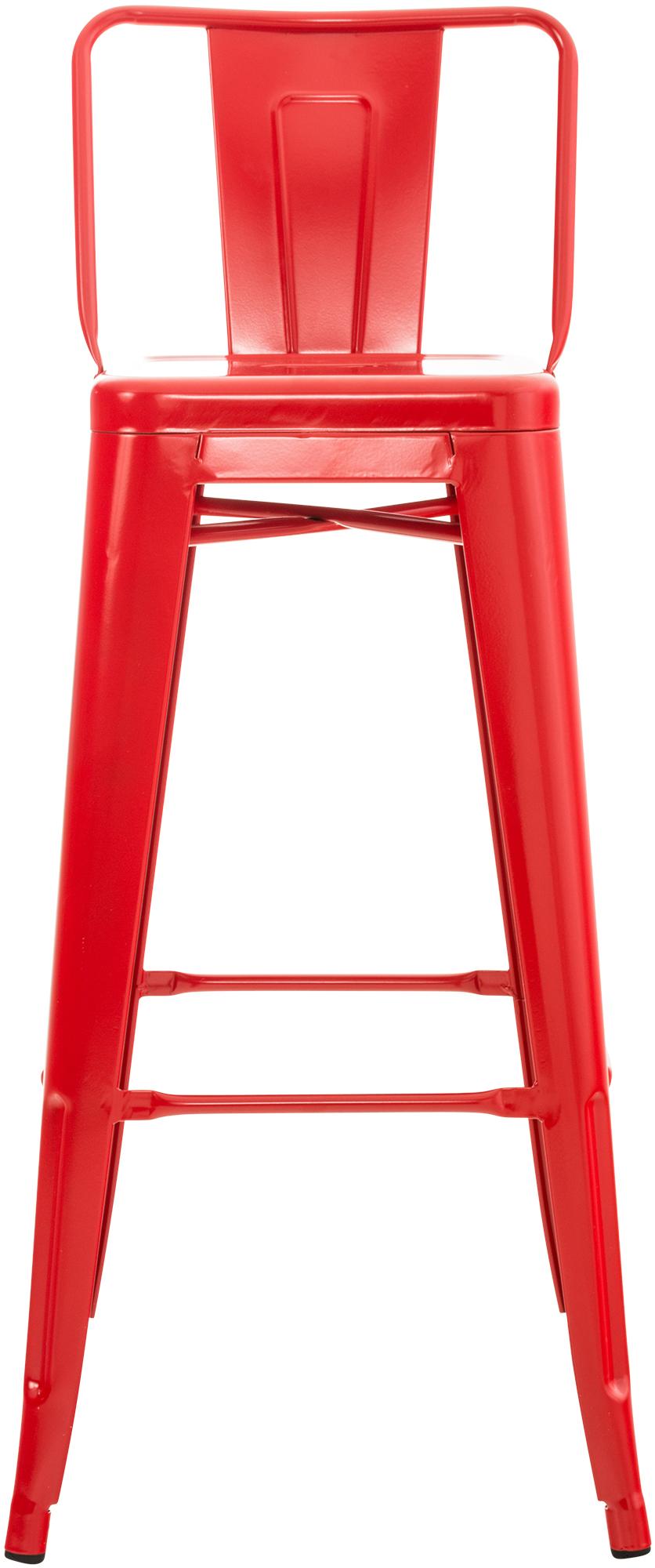 4-sett barkrakker Mason