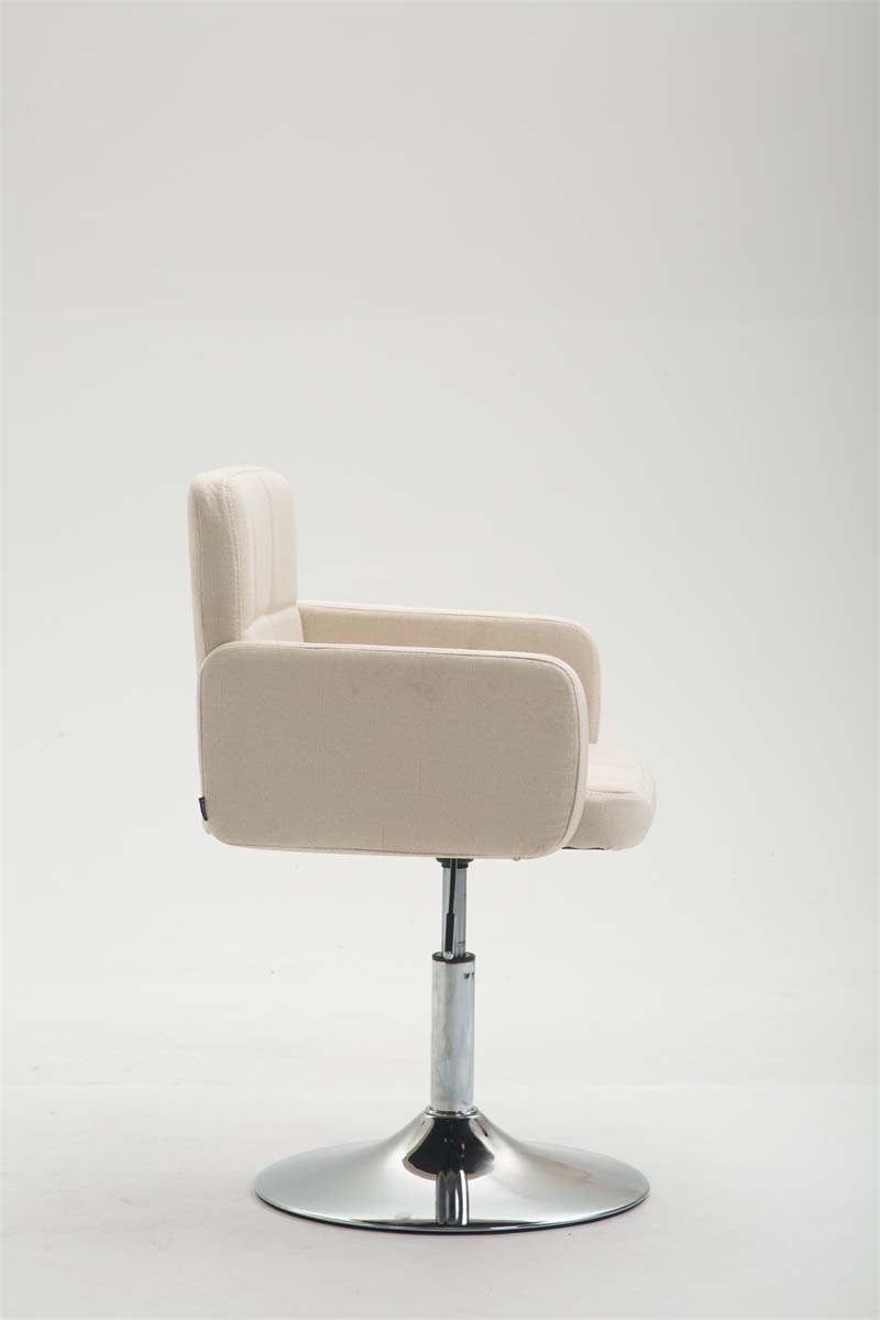 Lounger Los Angeles Stoff