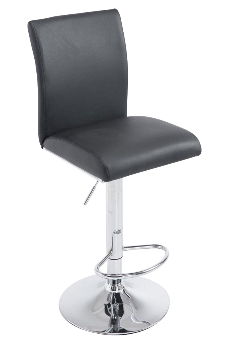 barhocker-koeln-kunstleder-87137