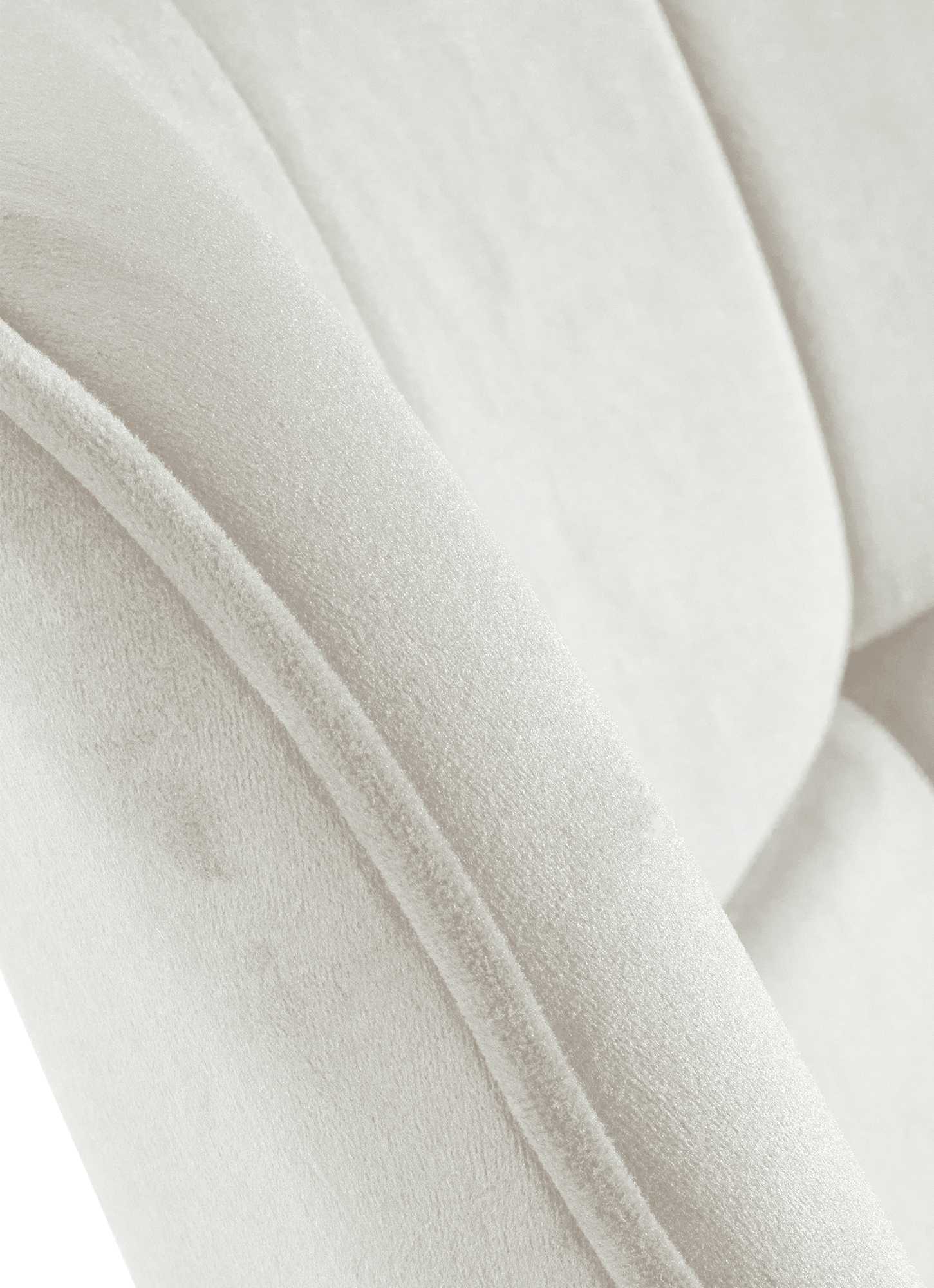 Spisestuestol Westport Velvet