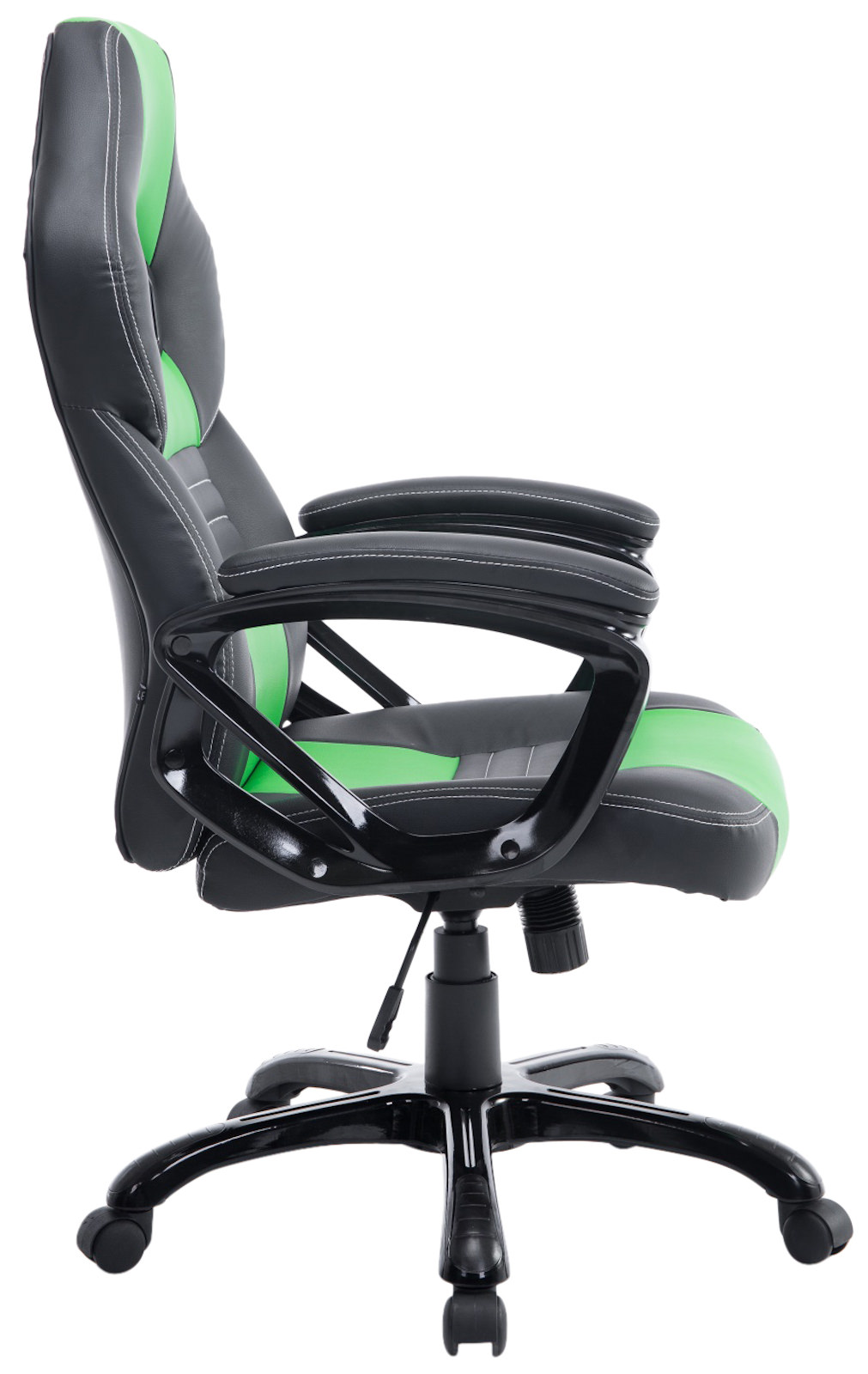 Kontorstol XL Pedro