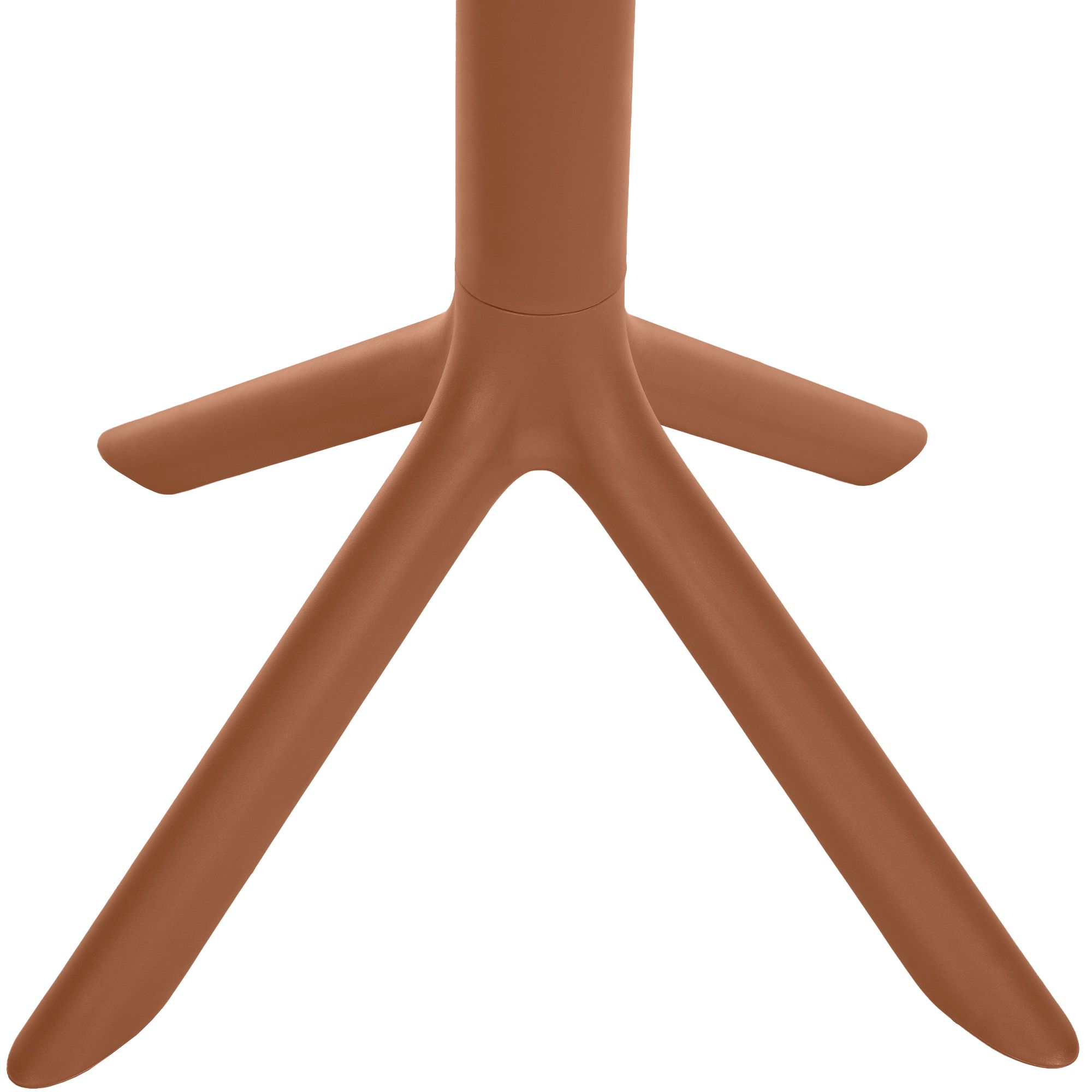 Lacota rundt bord 60 cm