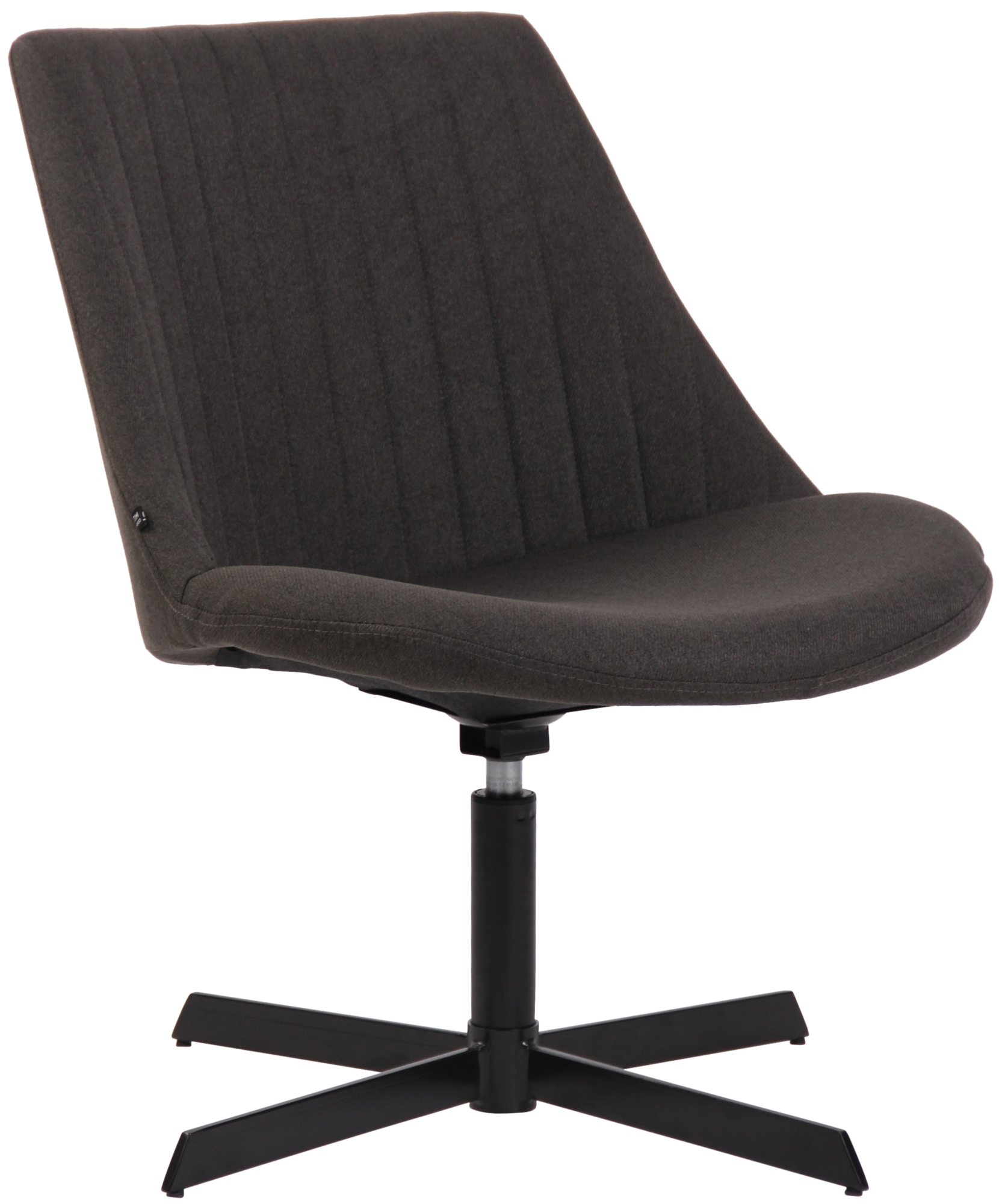 lounger-granby-233169