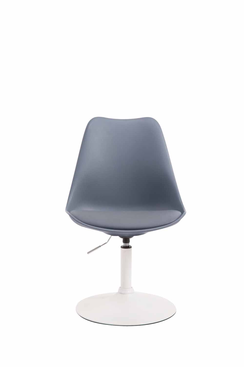 Spisestuestol Maverick Plast