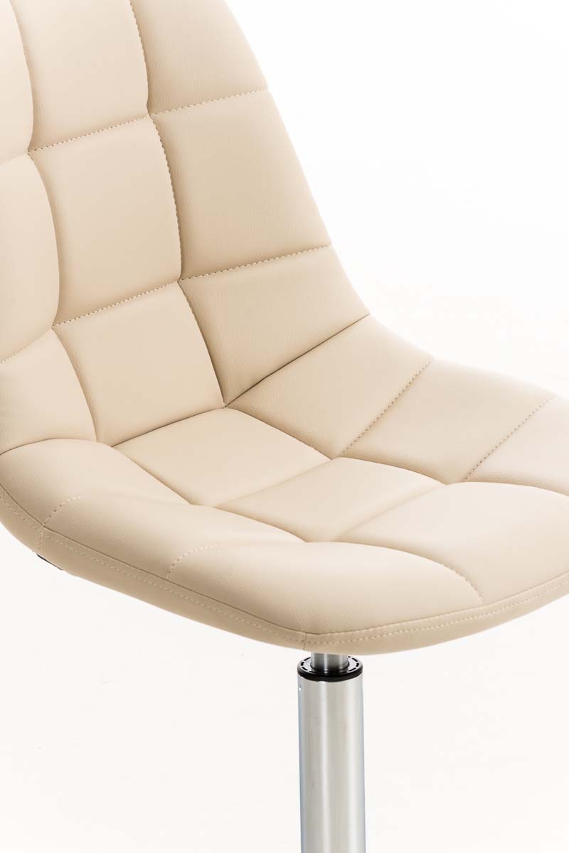 Lounger Emil Kunstskinn