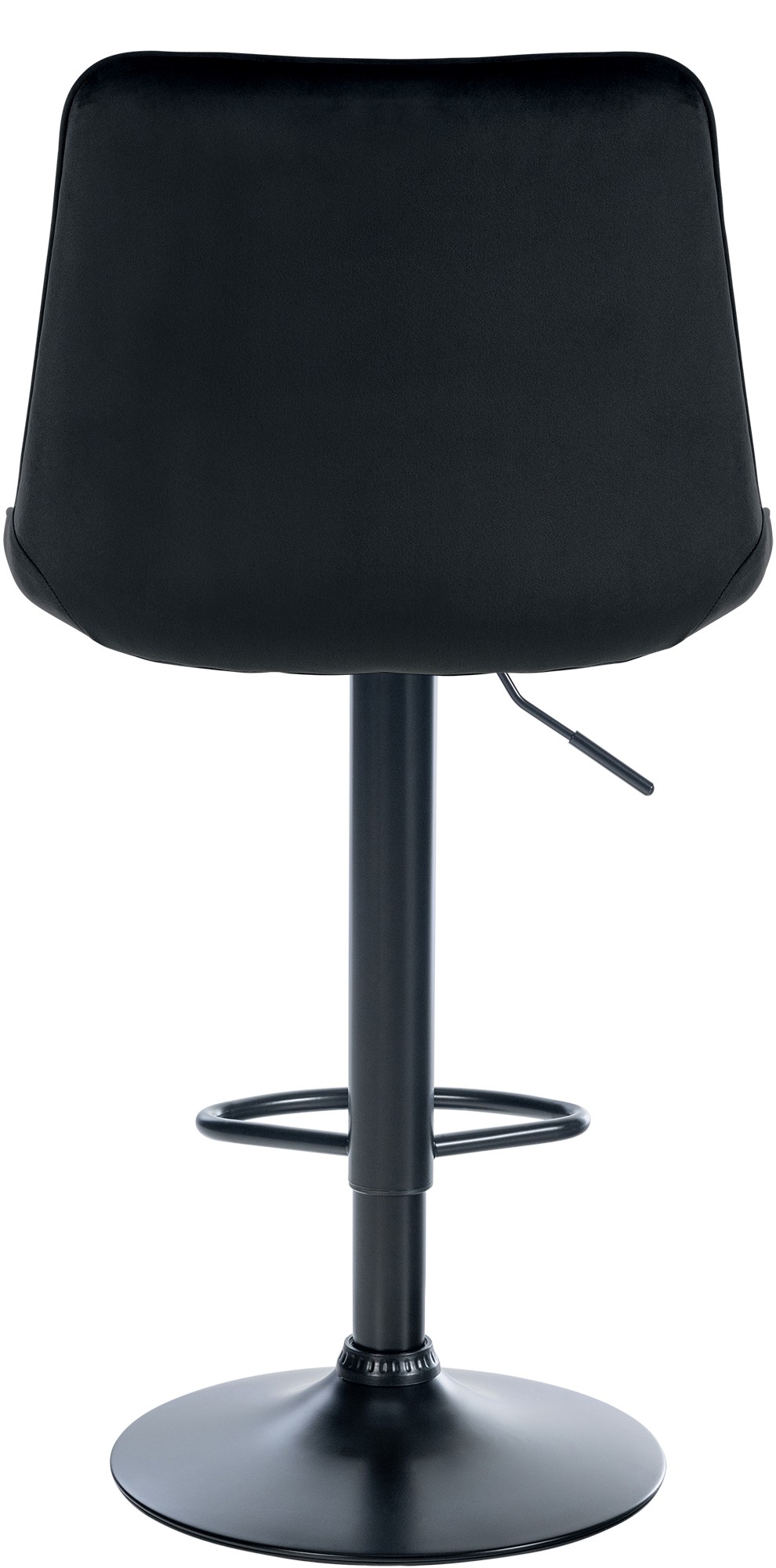 Barstol Toni Velvet