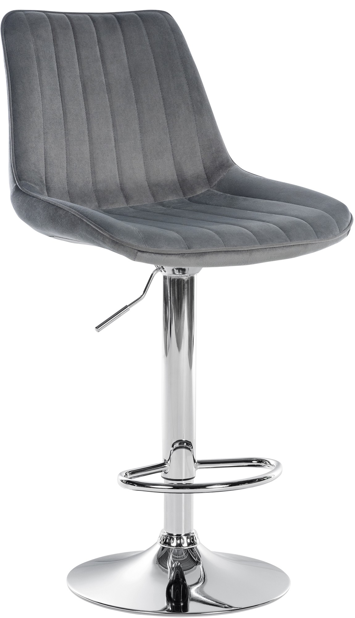 barhocker-toni-samt-206326