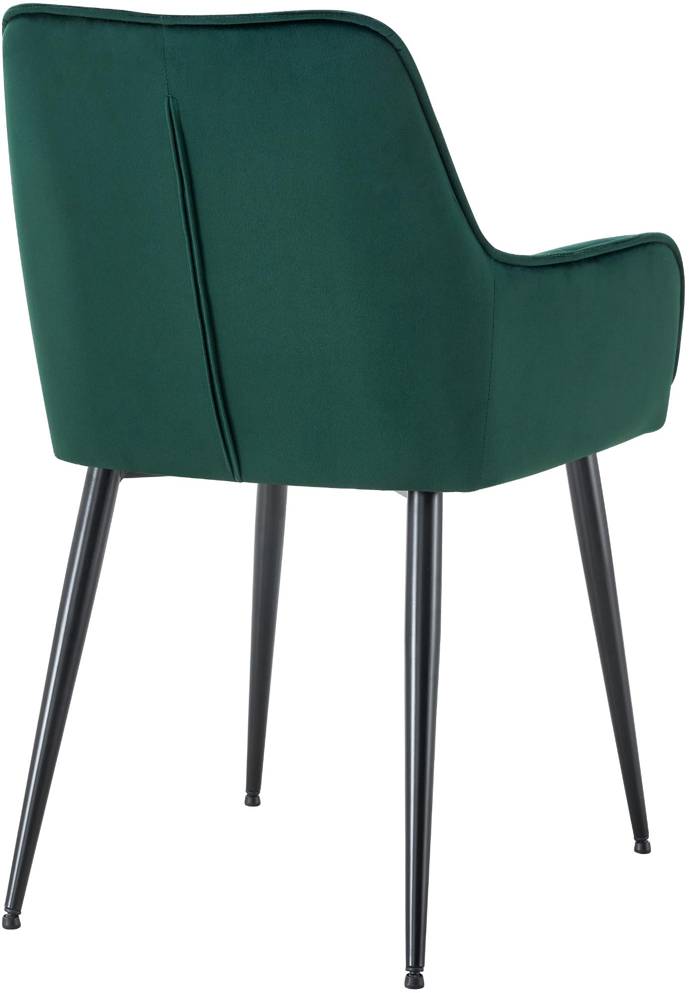 Ferndale spisestol