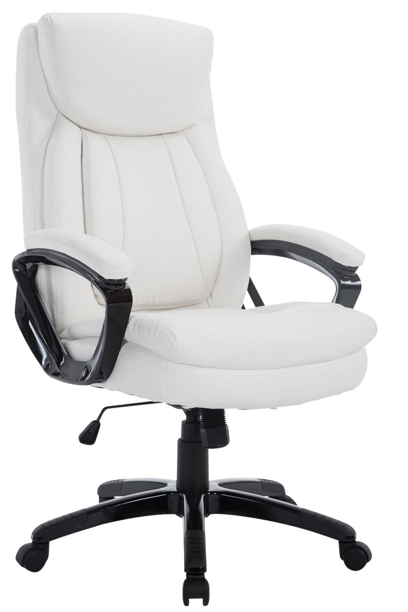Kontorstol XL Platon