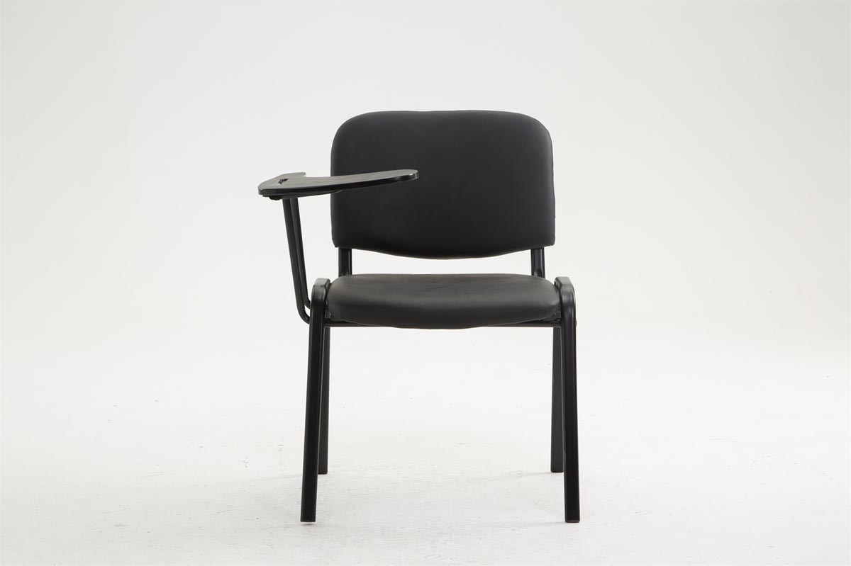 Stolen Ken Kunstskinn