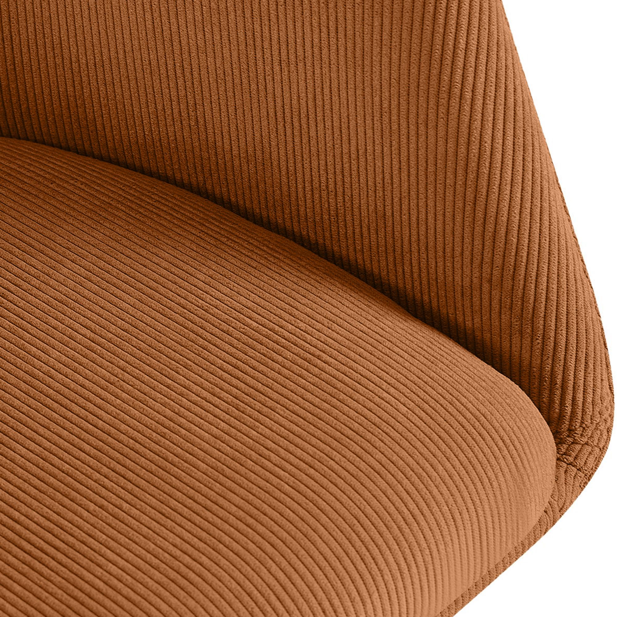Olema Cord spisestol