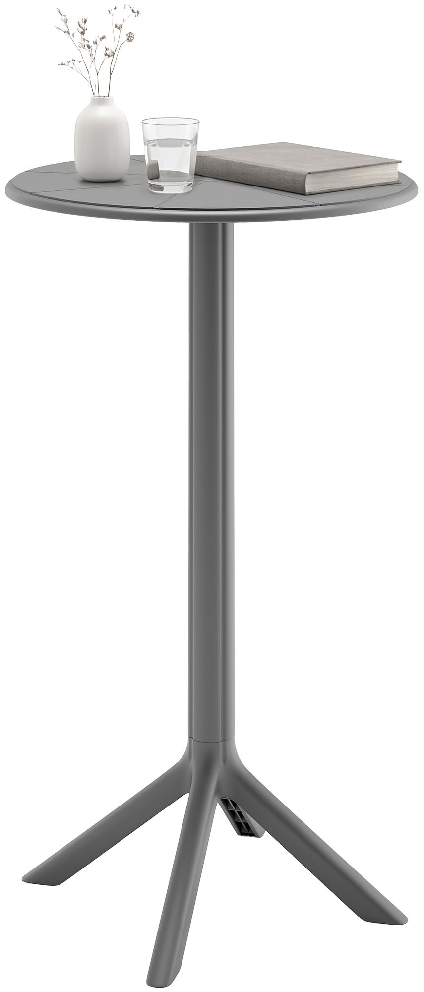 Stabord Tomas