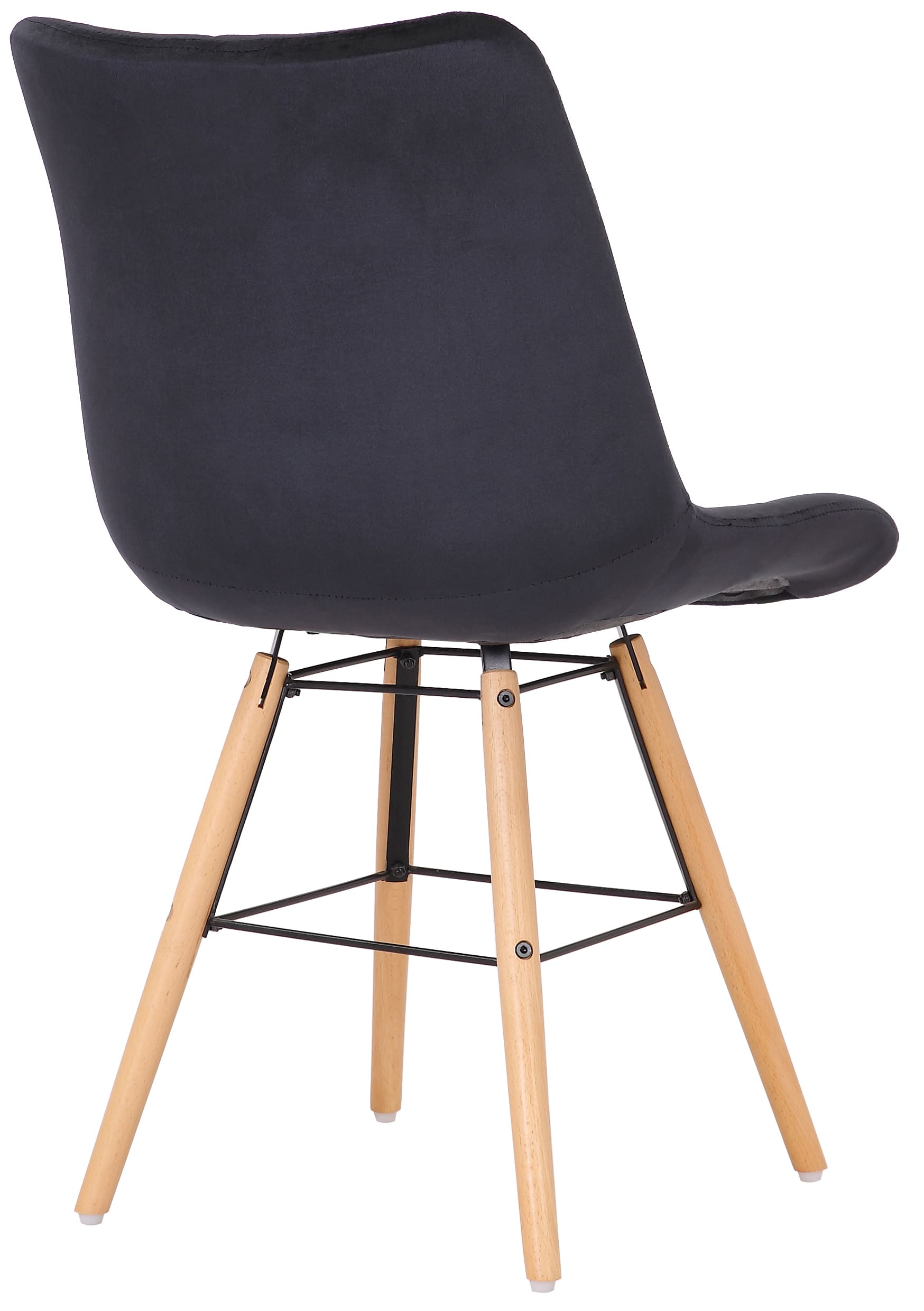 Leder Leni Velvet