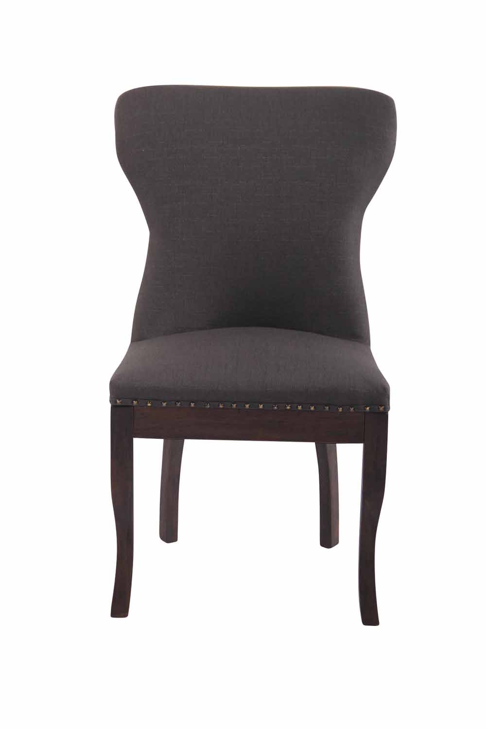 Spisestuestol Windsor Stoff