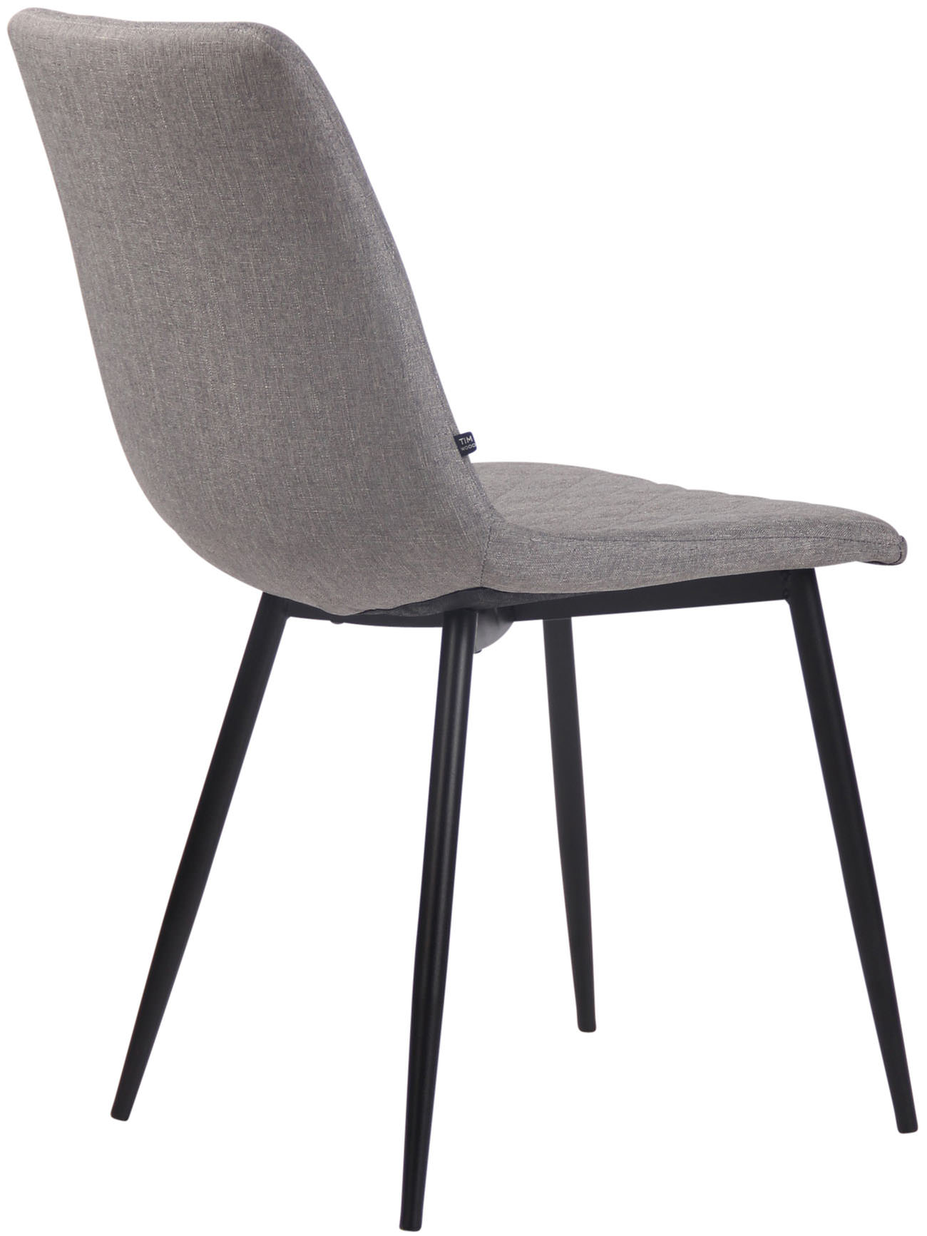 Spisestol Telde Stoff