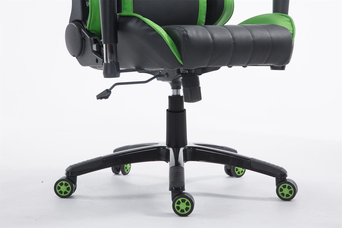 Kontorstol XL Shift