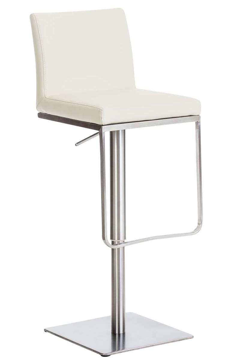 barhocker-panama-kunstlederbezug-85717
