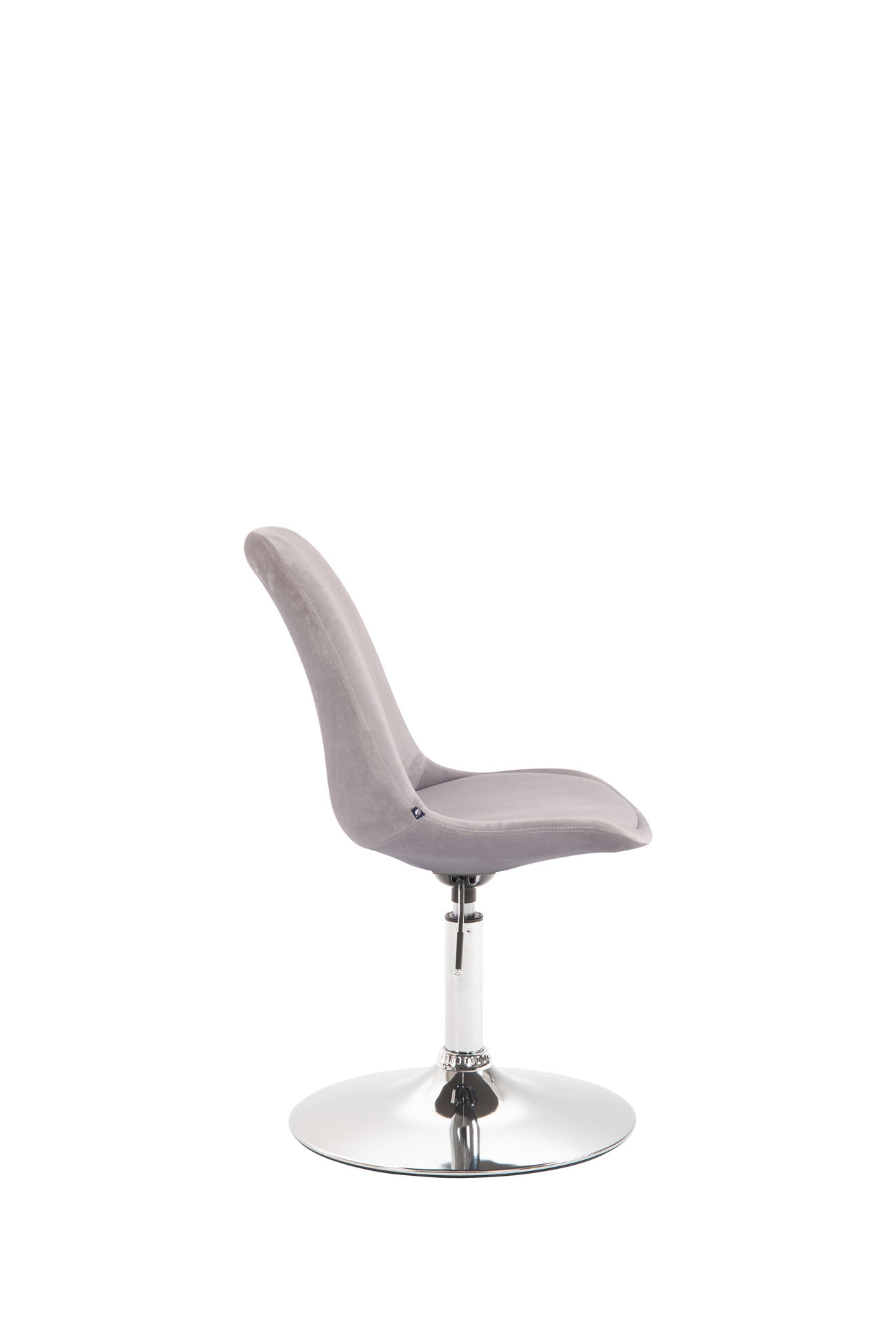 Spisestol Maverick Velvet