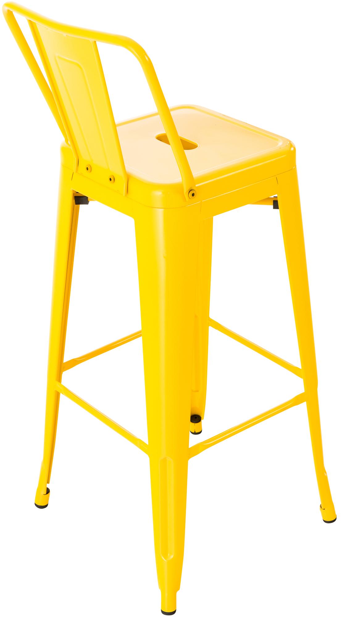 4-sett barkrakker Mason