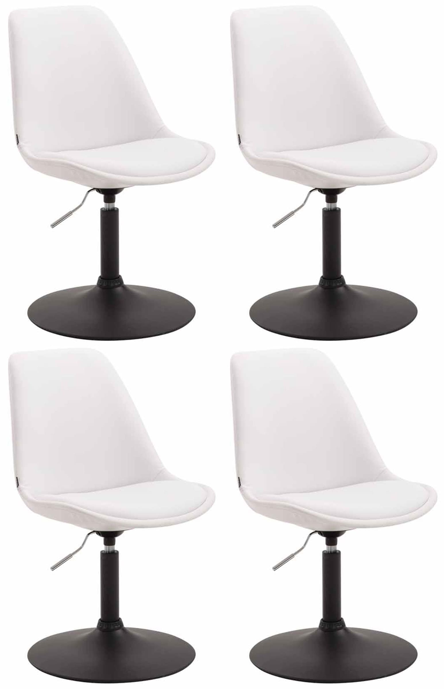 4er-set-esszimmerstuehle-maverick-kunstleder-195398